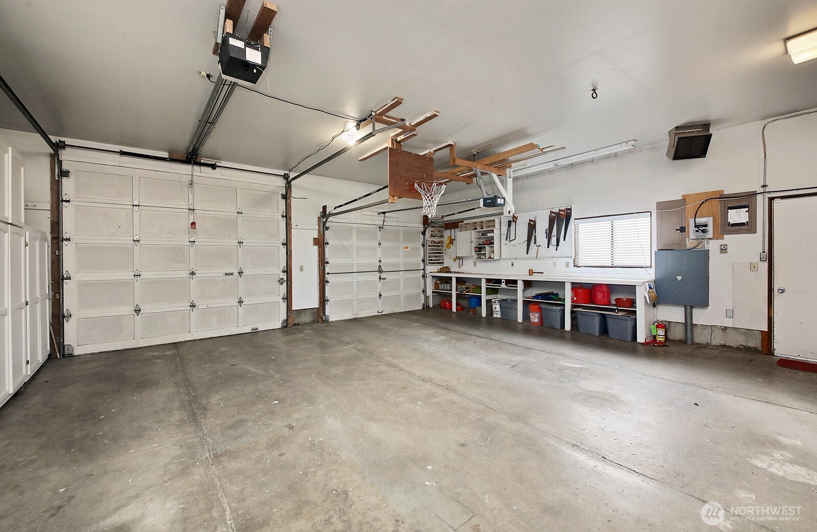 2725 Hunt Road Property Photo 25