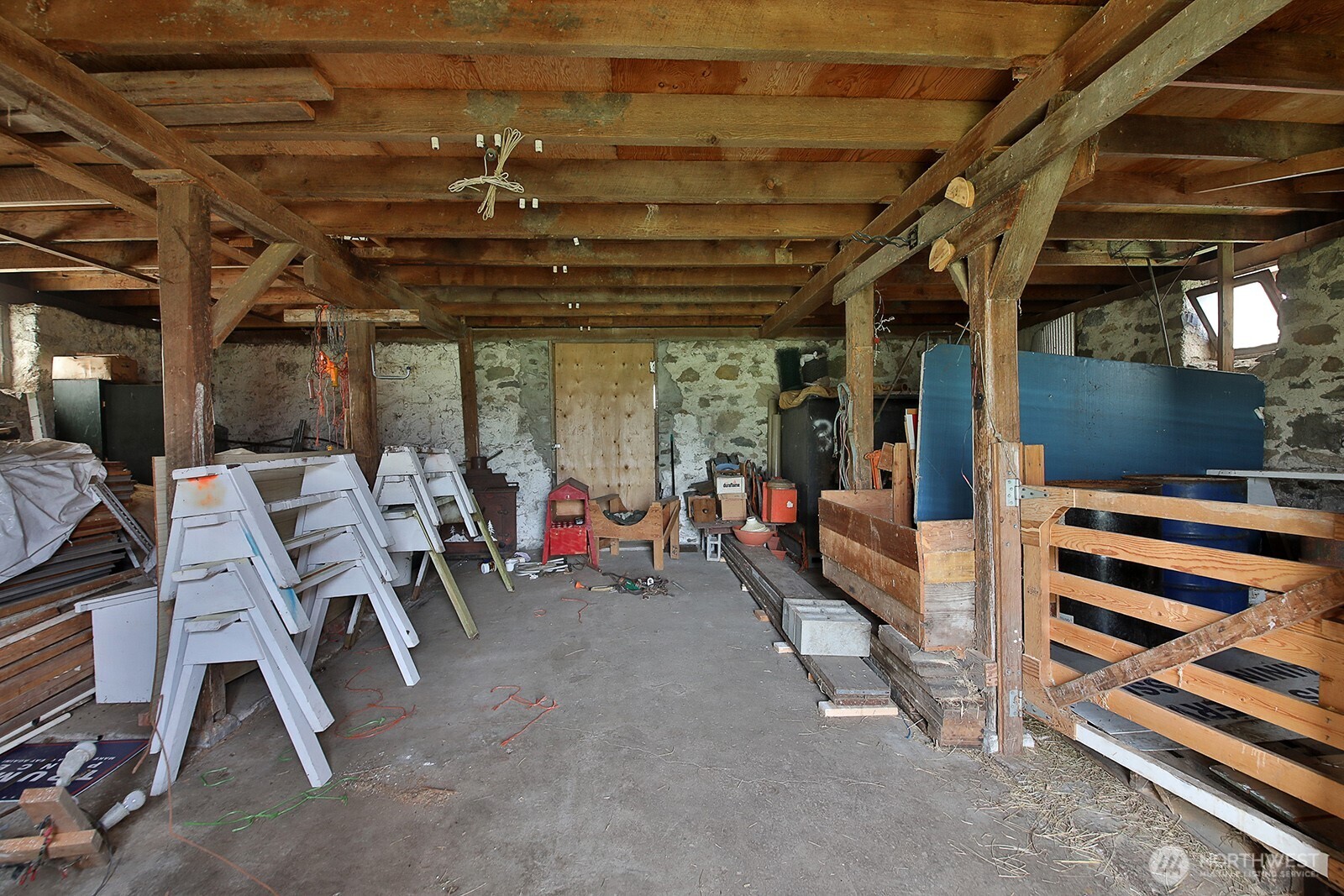 2725 Hunt Road Property Photo 26