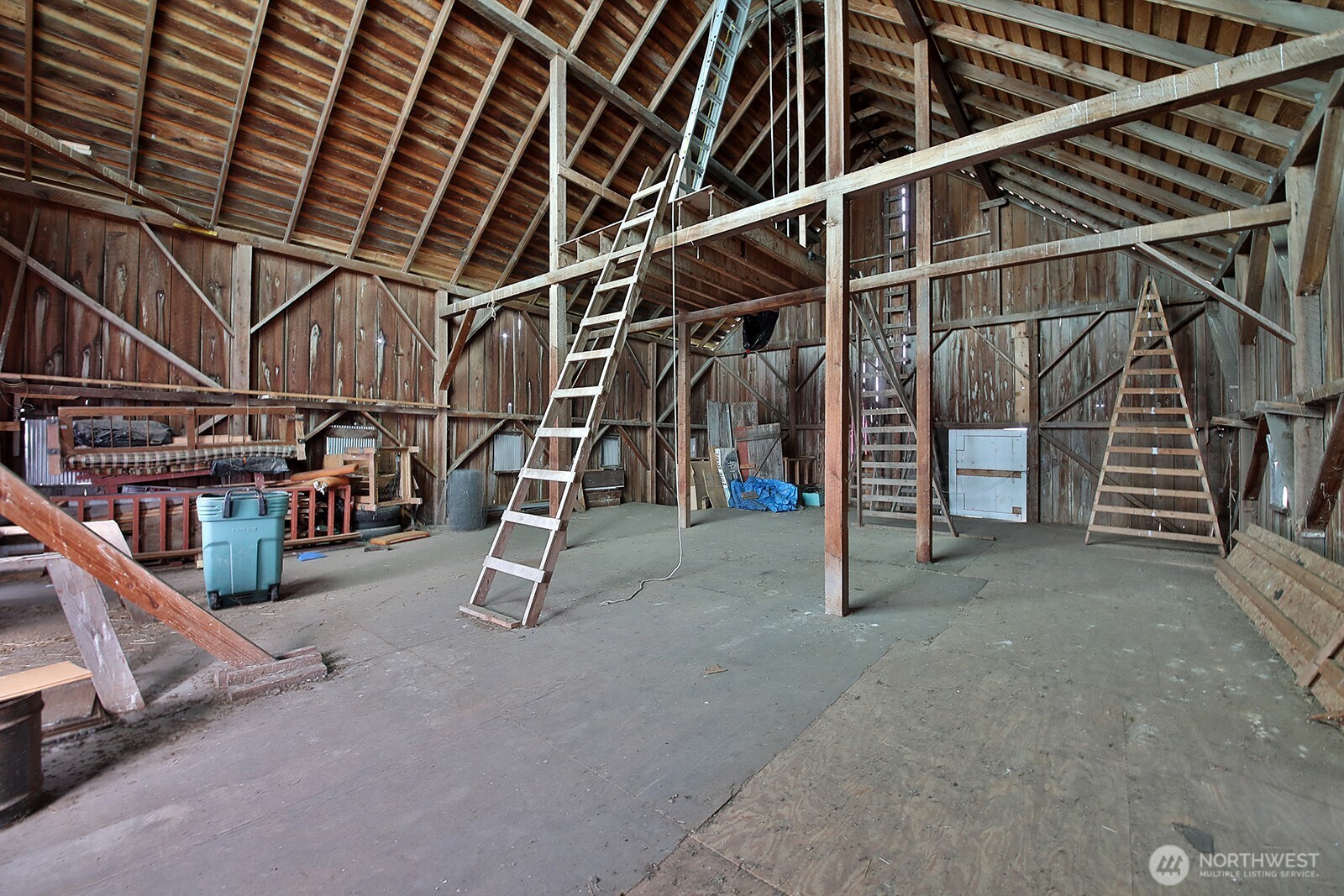 2725 Hunt Road Property Photo 27