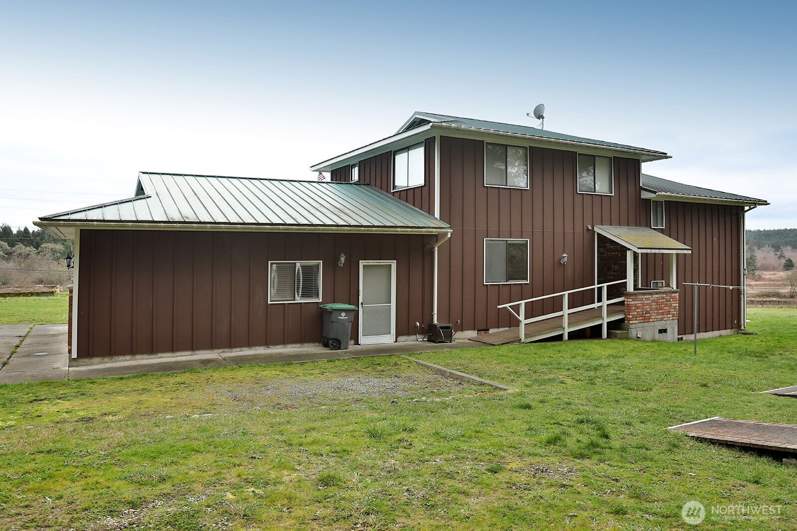 2725 Hunt Road Property Photo 34