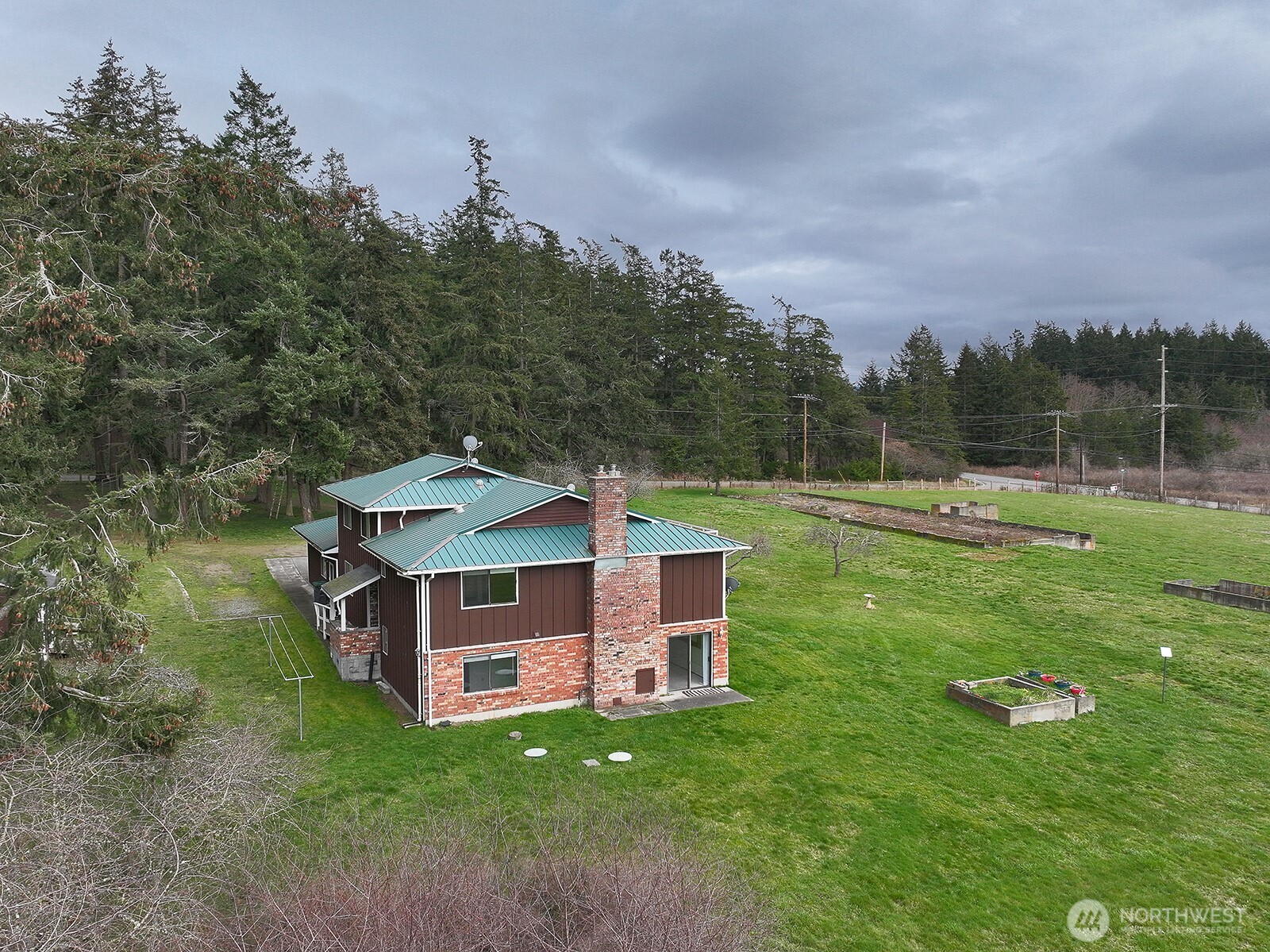 2725 Hunt Road Property Photo 36
