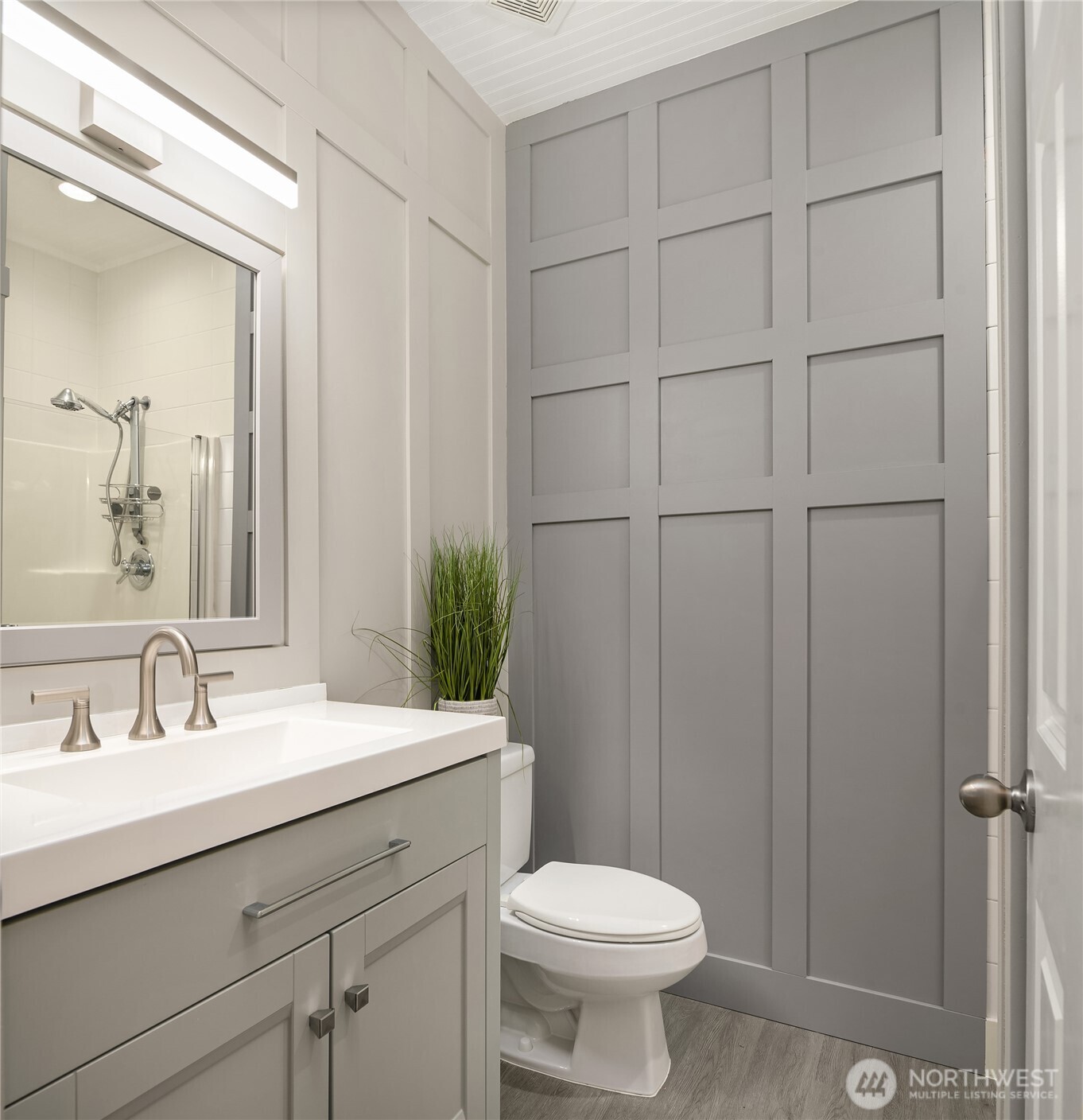 10 216th Avenue Property Photo 28