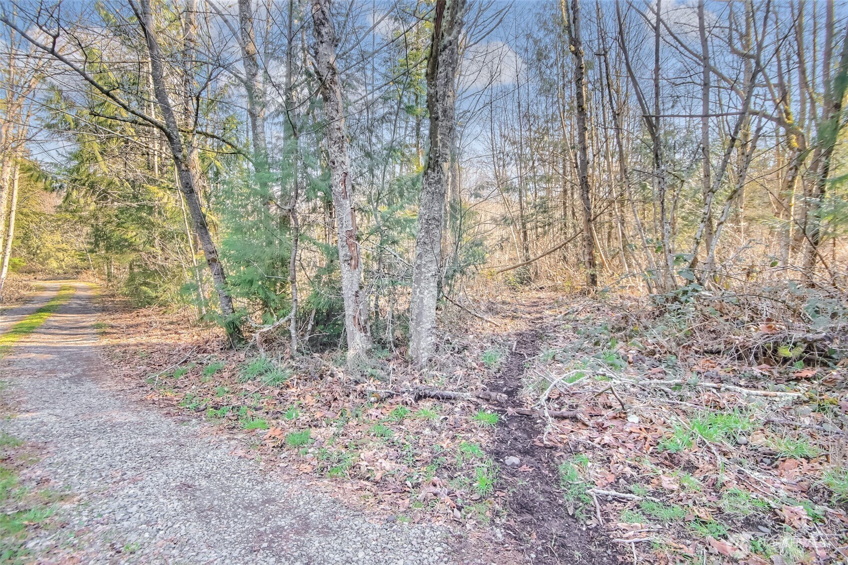 0 Xxx Se 477th Street Property Photo