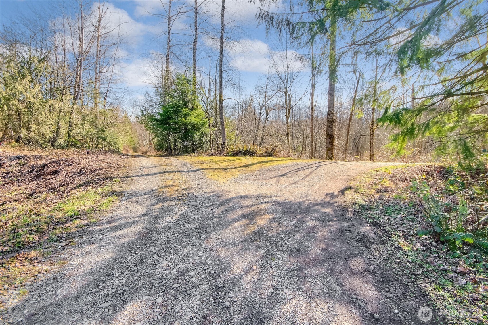 0 Xx Se 477th Street Property Photo