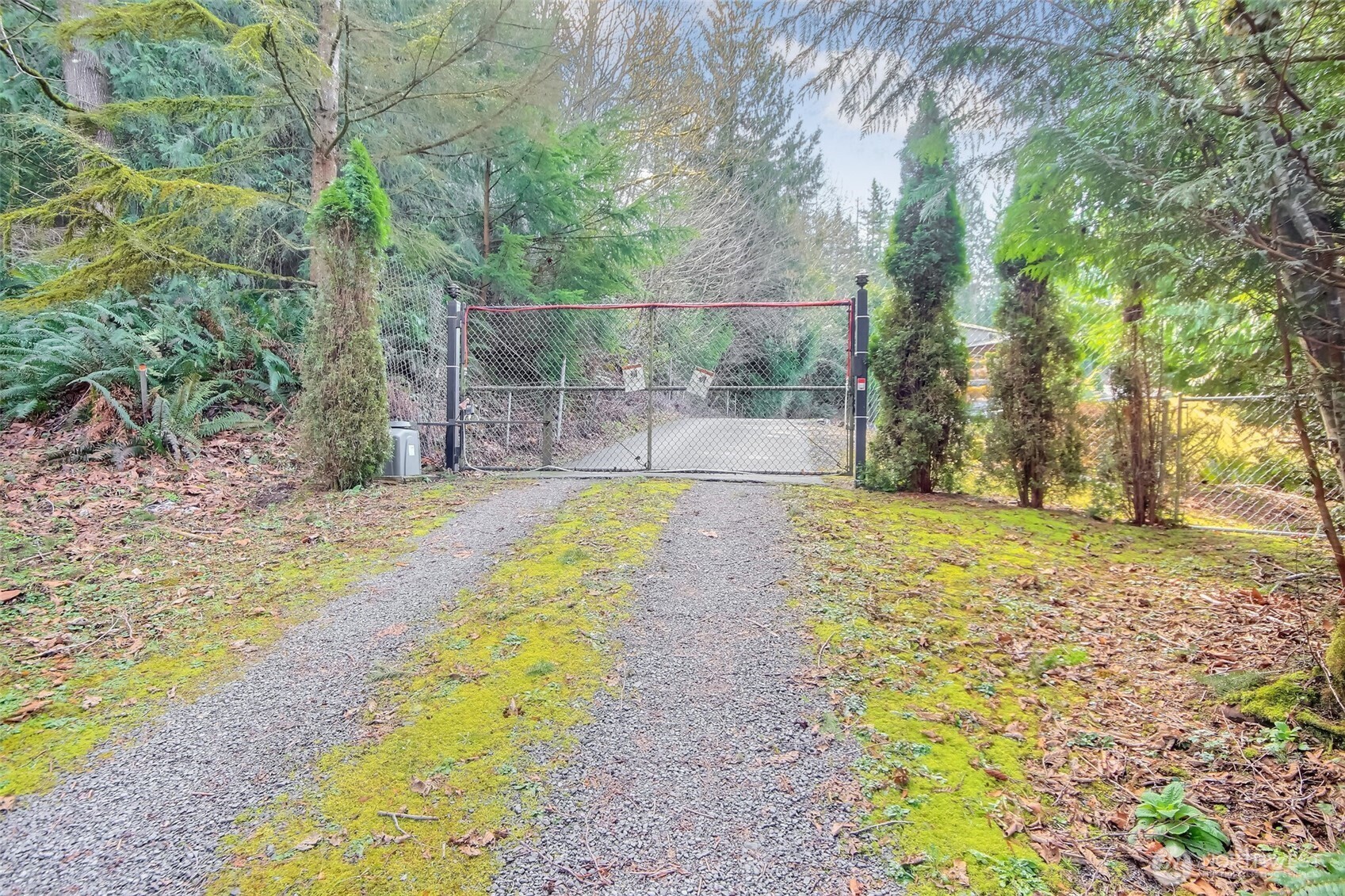 0 X Se 477th Street Property Photo 4