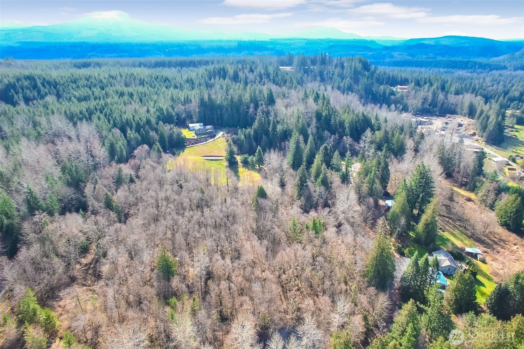 0 X Se 477th Street Property Photo 8
