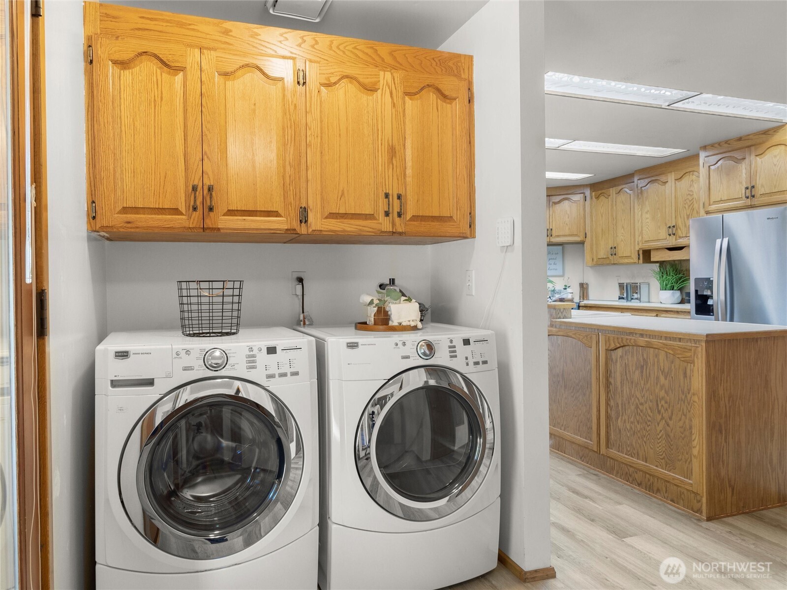 1908 Farwell Avenue Property Photo 15