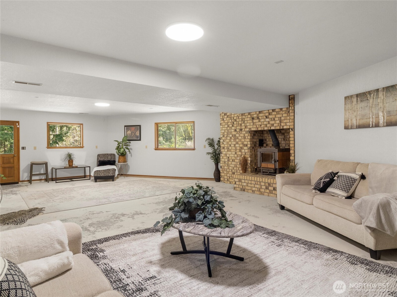 1908 Farwell Avenue Property Photo 25