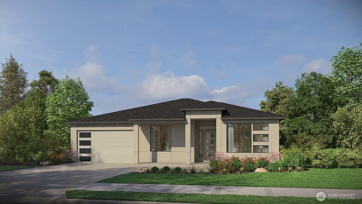5501 Lot 336 Thornhill Avenue Property Photo