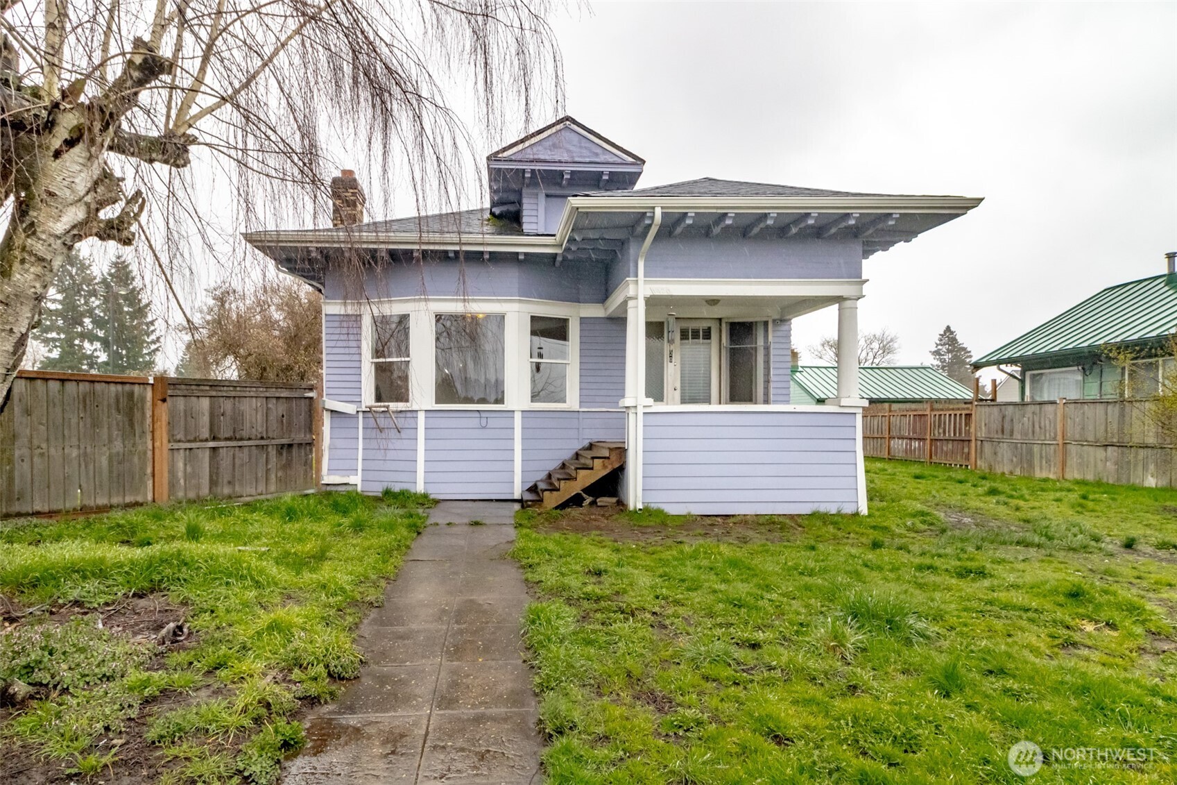 1420 A Street Property Photo