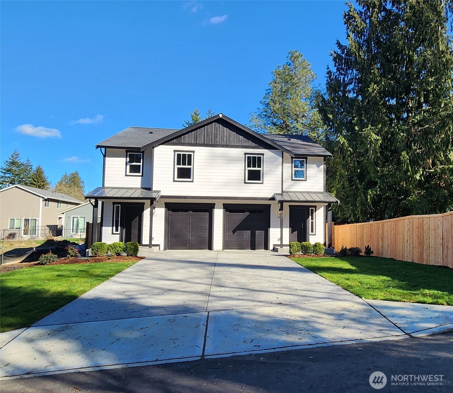 1824 Chipman Street A&b Property Photo 1