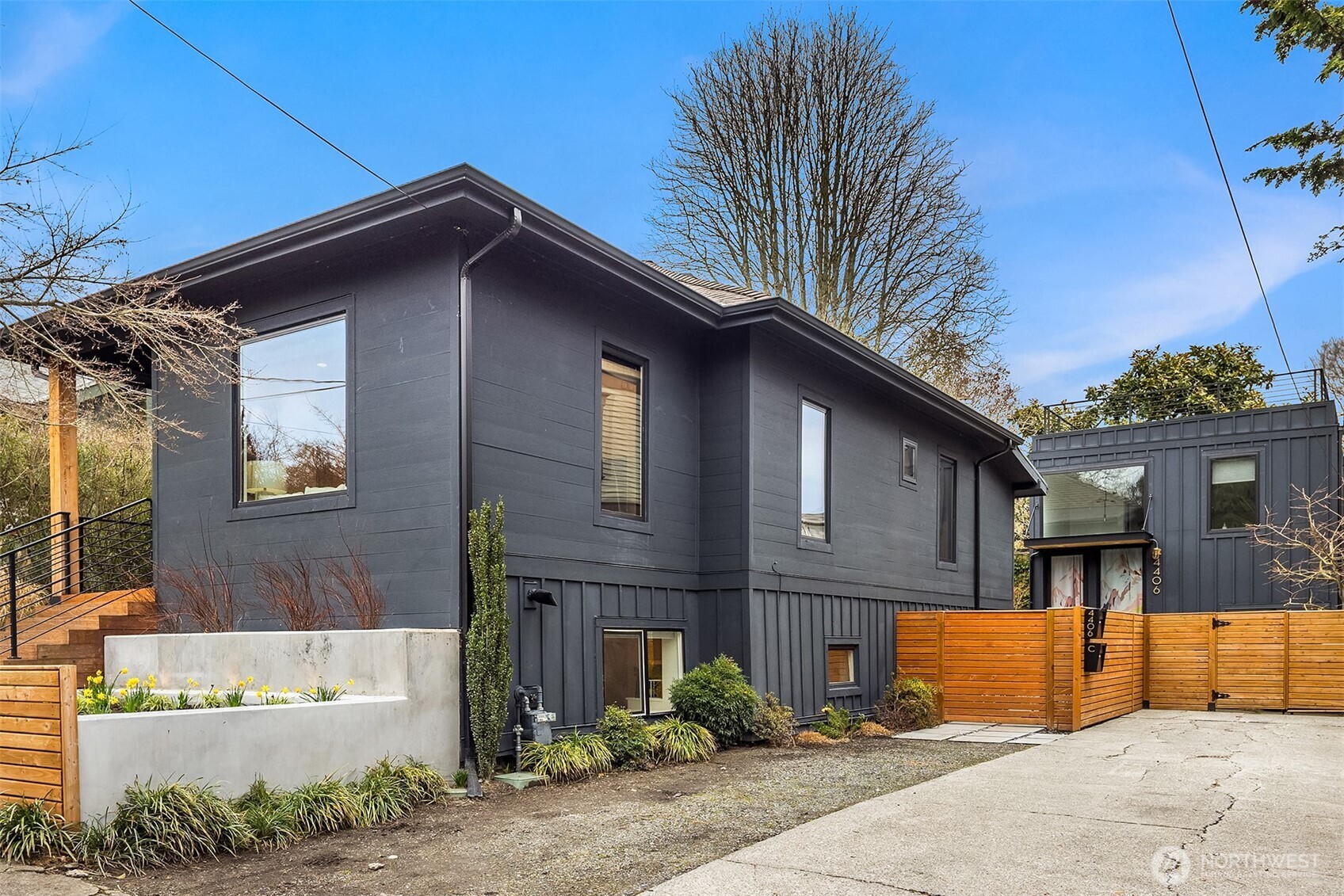 4408 Thackeray Place Property Photo