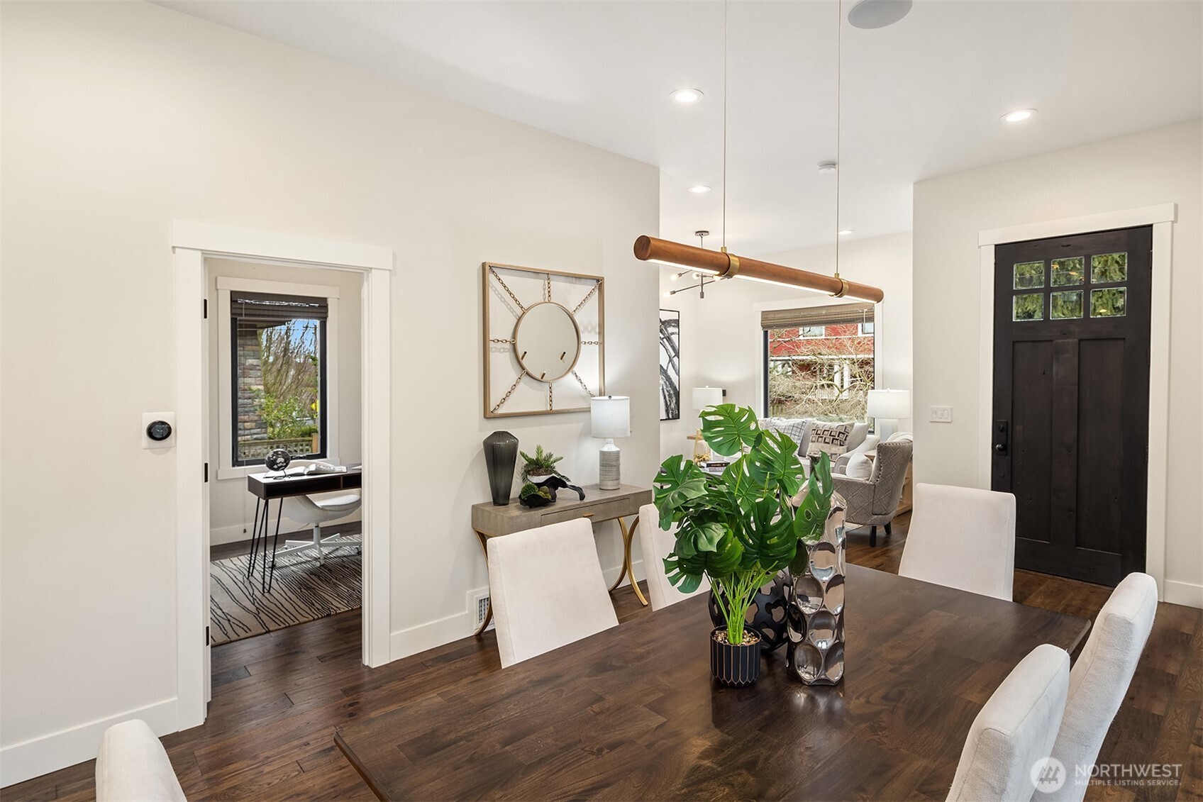 4408 Thackeray Place Property Photo 11