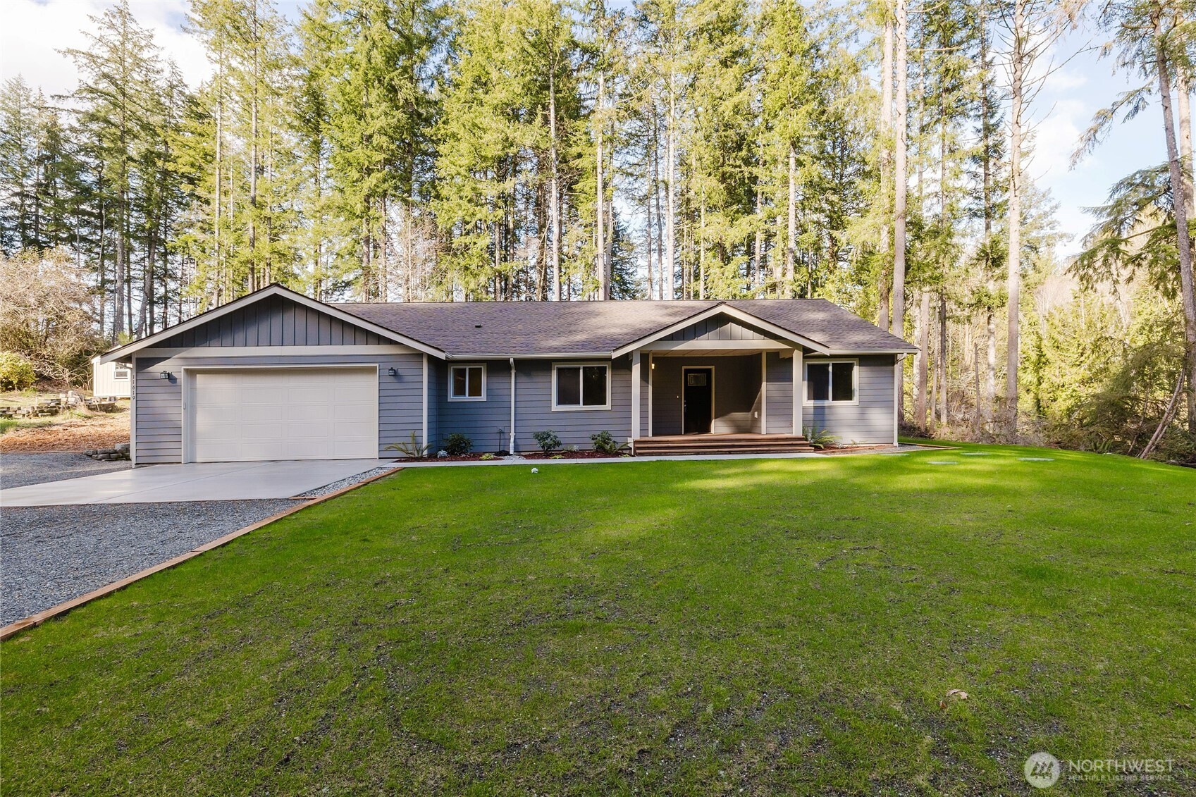 11619 133rd Street Property Photo