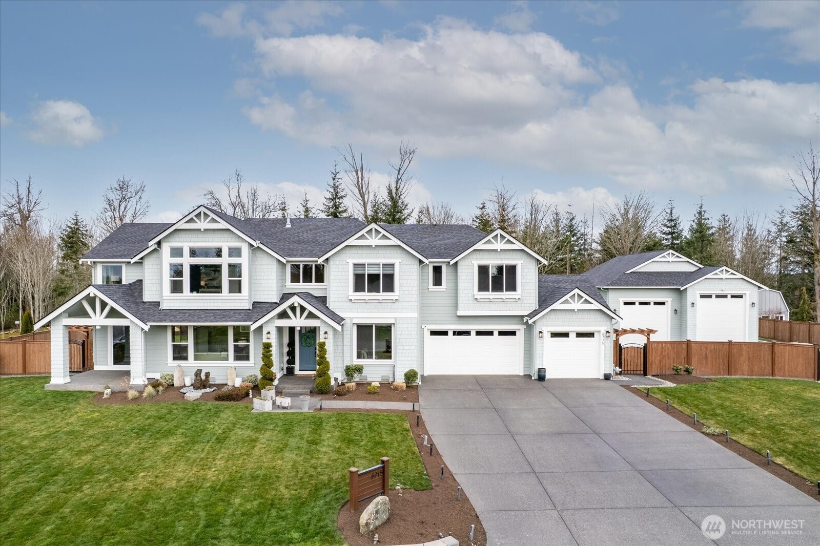 6715 167th Place Property Photo