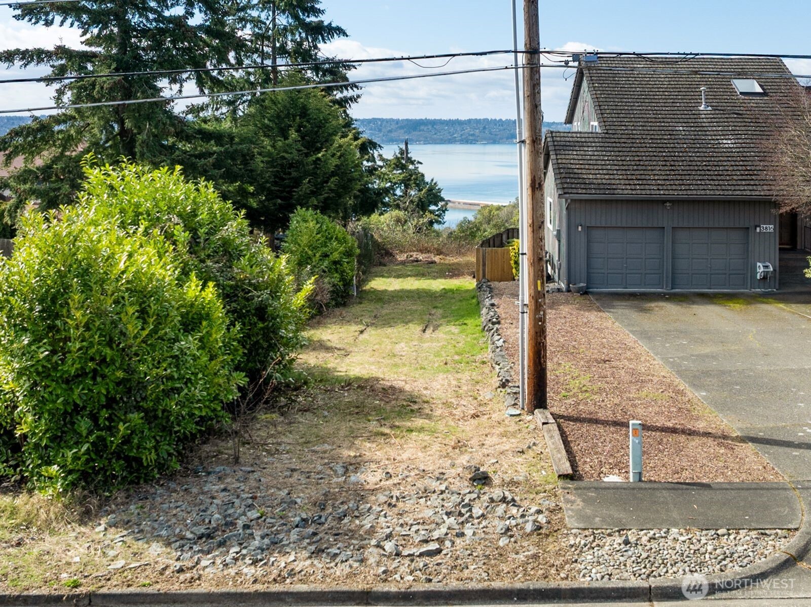 3810 Browns Point Boulevard Property Photo 2