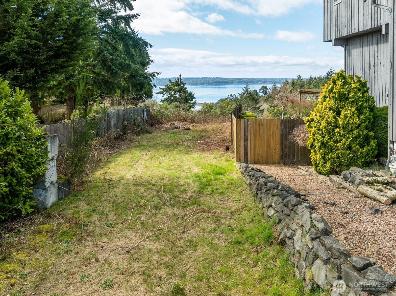 3810 Browns Point Boulevard Property Photo 3