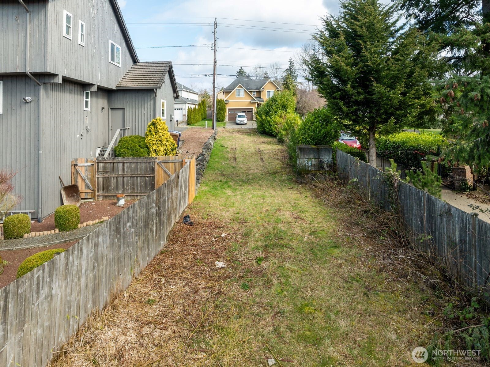 3810 Browns Point Boulevard Property Photo 4