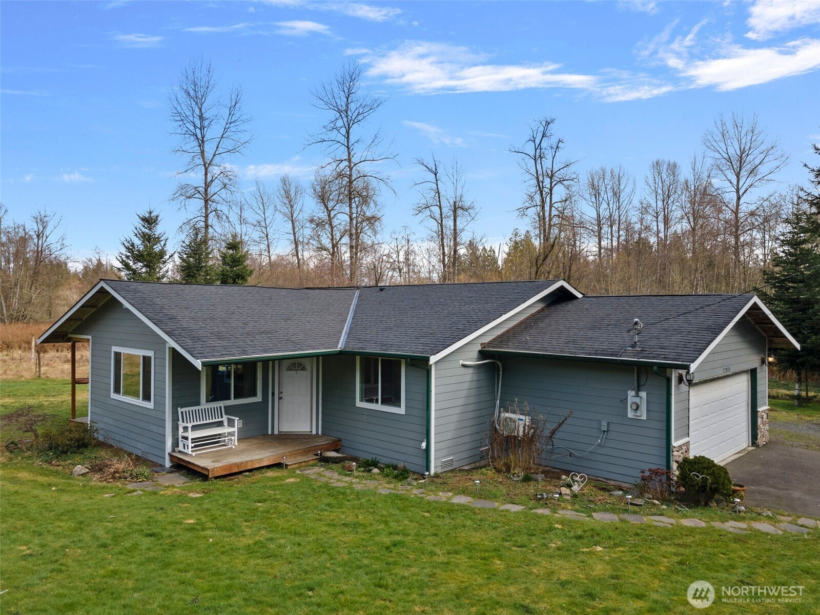12015 60th Street Property Photo