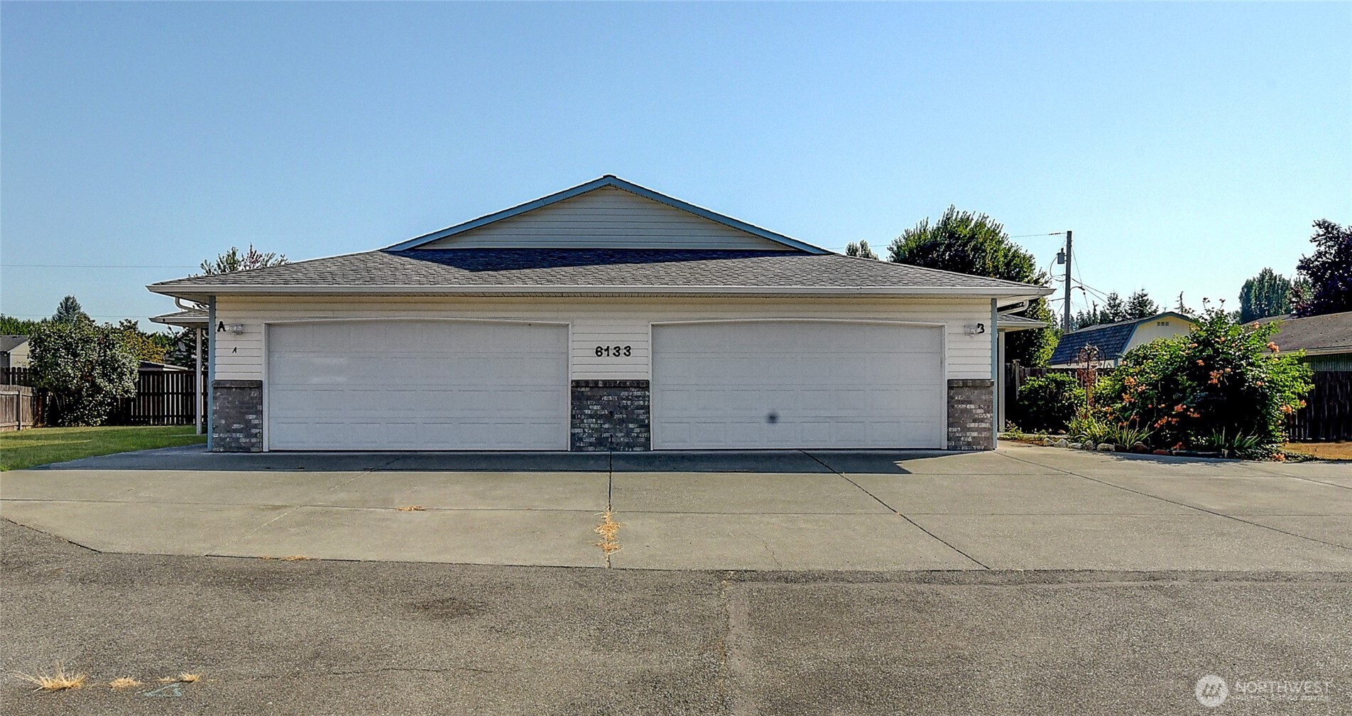 Grove Elem Real Estate Listings Main Image