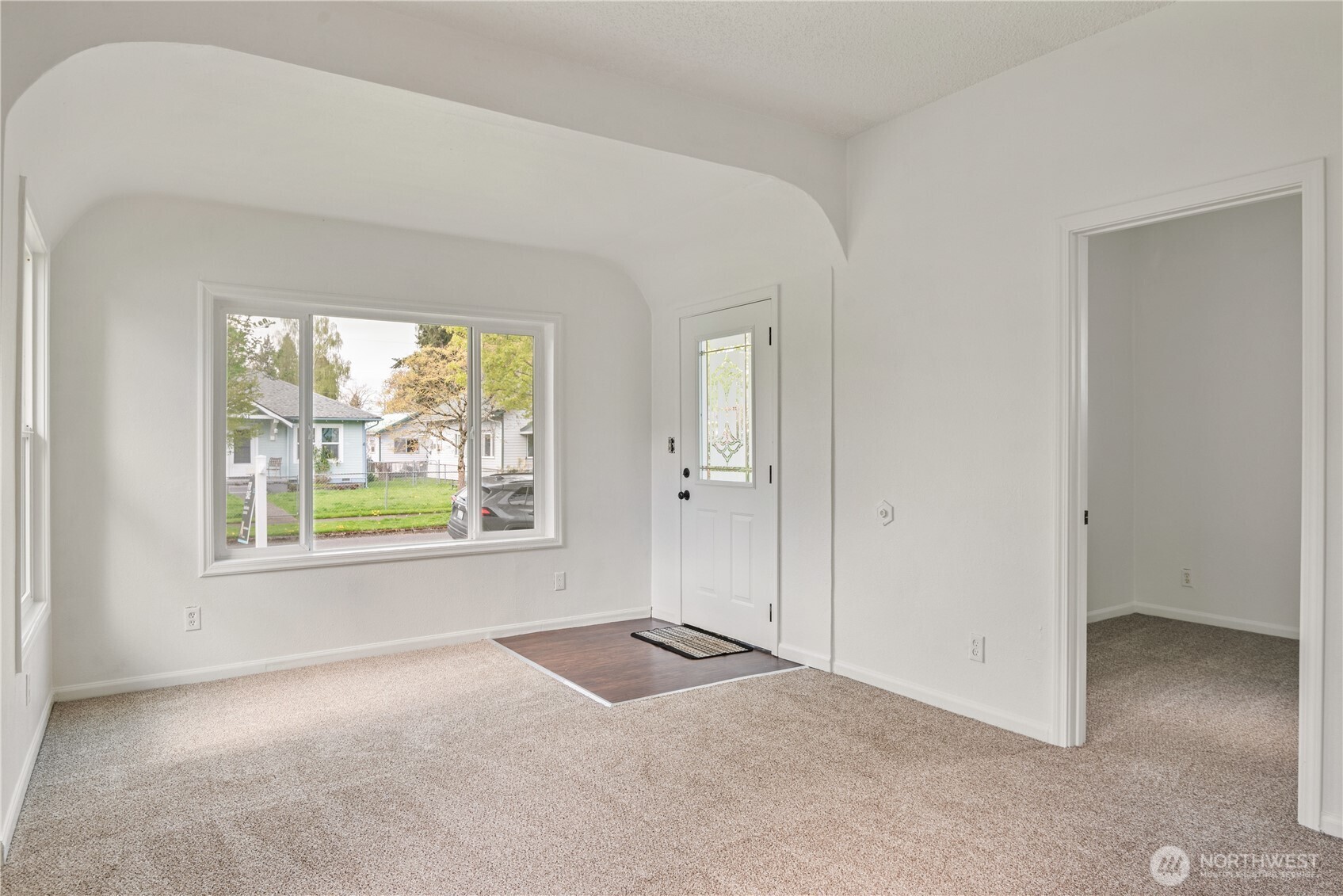 430 17th Avenue Property Photo 4