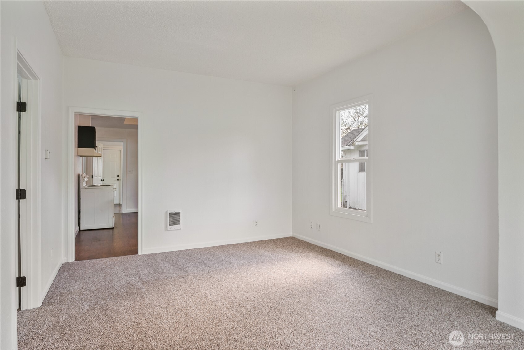 430 17th Avenue Property Photo 6