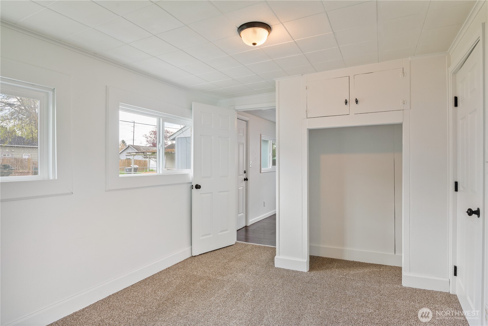 430 17th Avenue Property Photo 15