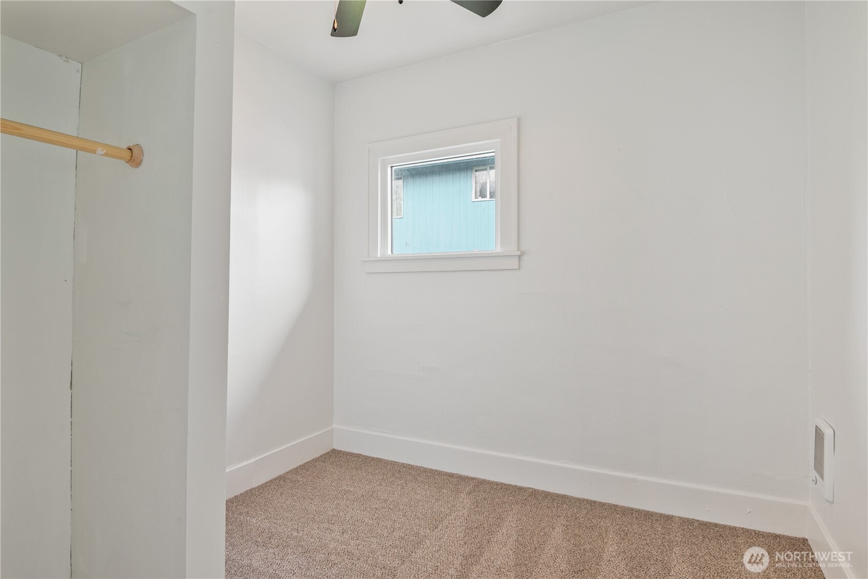 430 17th Avenue Property Photo 16