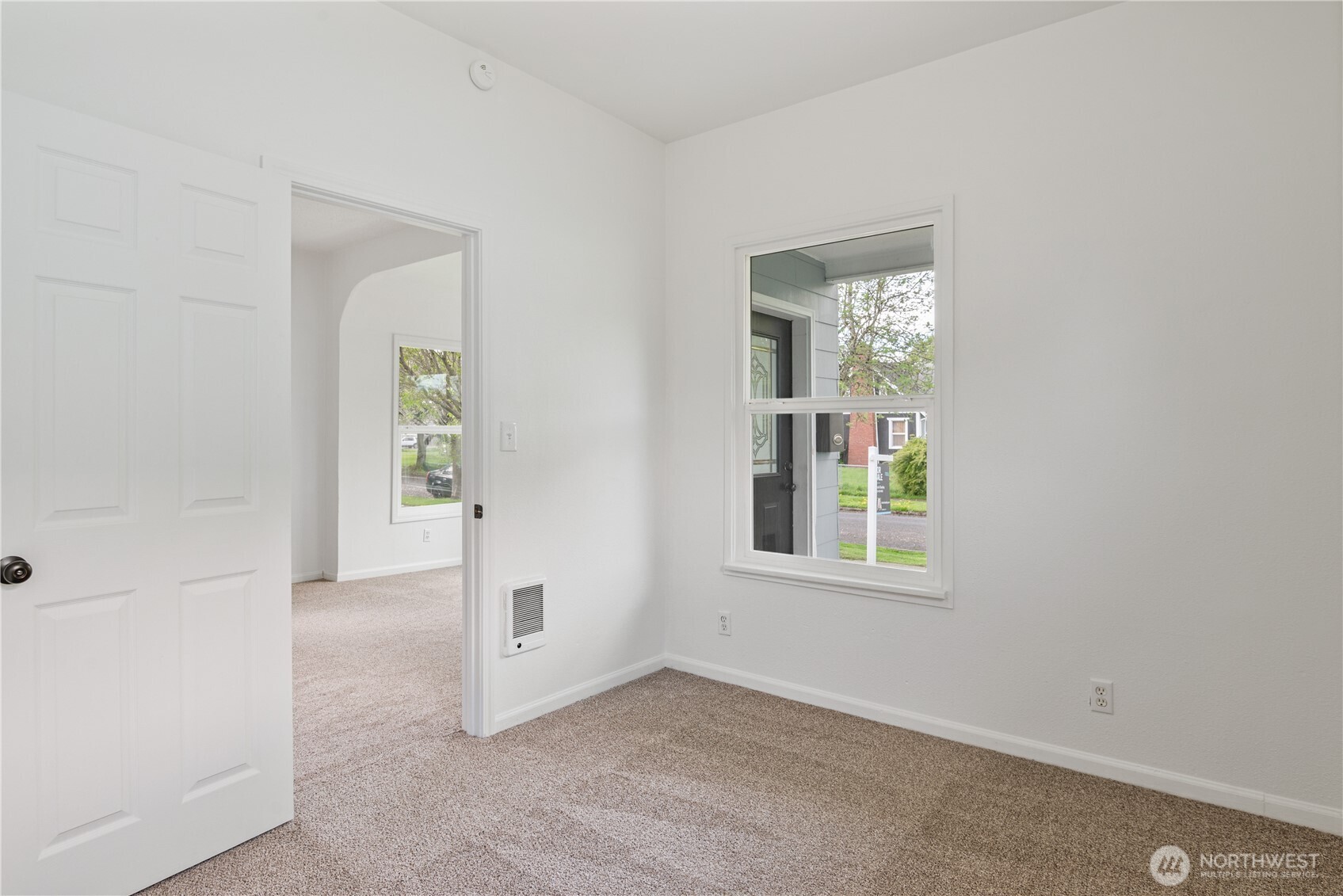 430 17th Avenue Property Photo 18