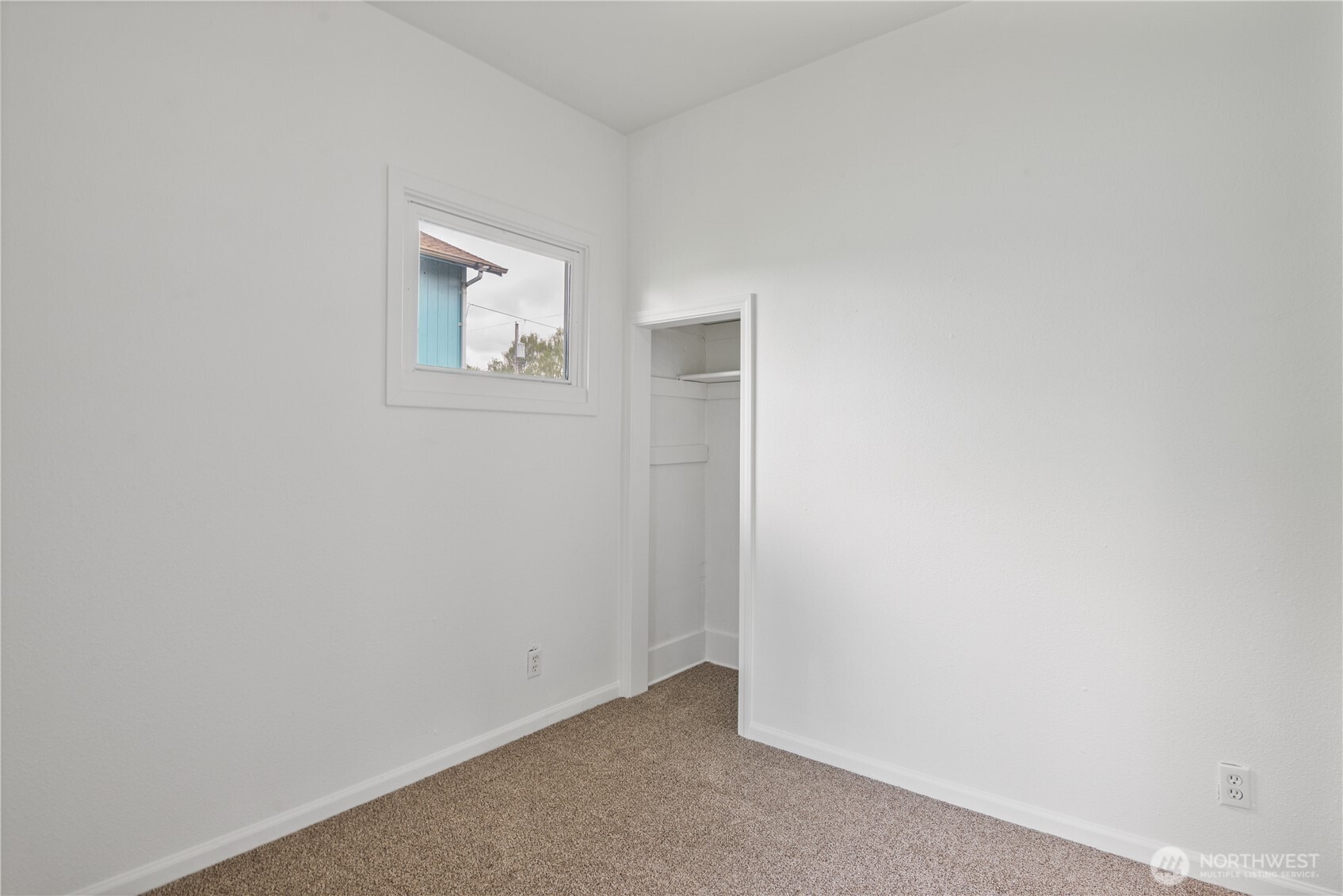 430 17th Avenue Property Photo 19