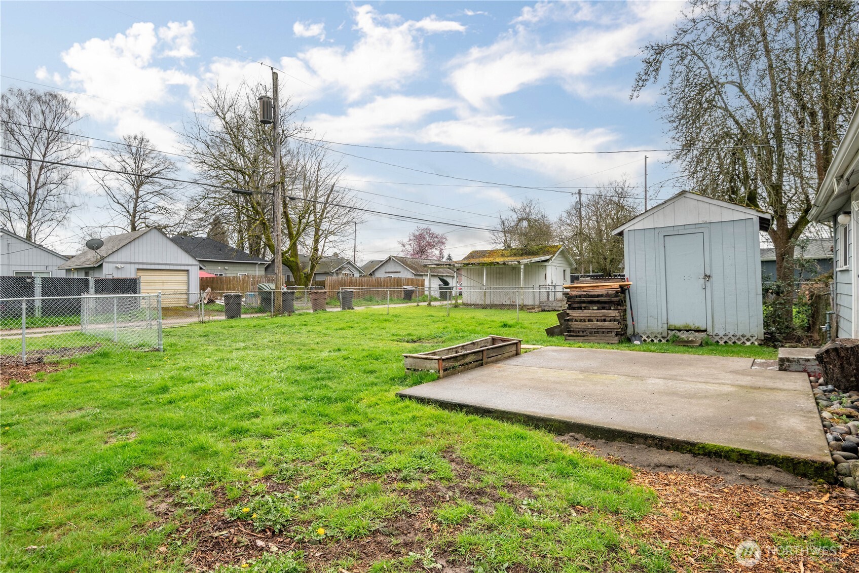430 17th Avenue Property Photo 21