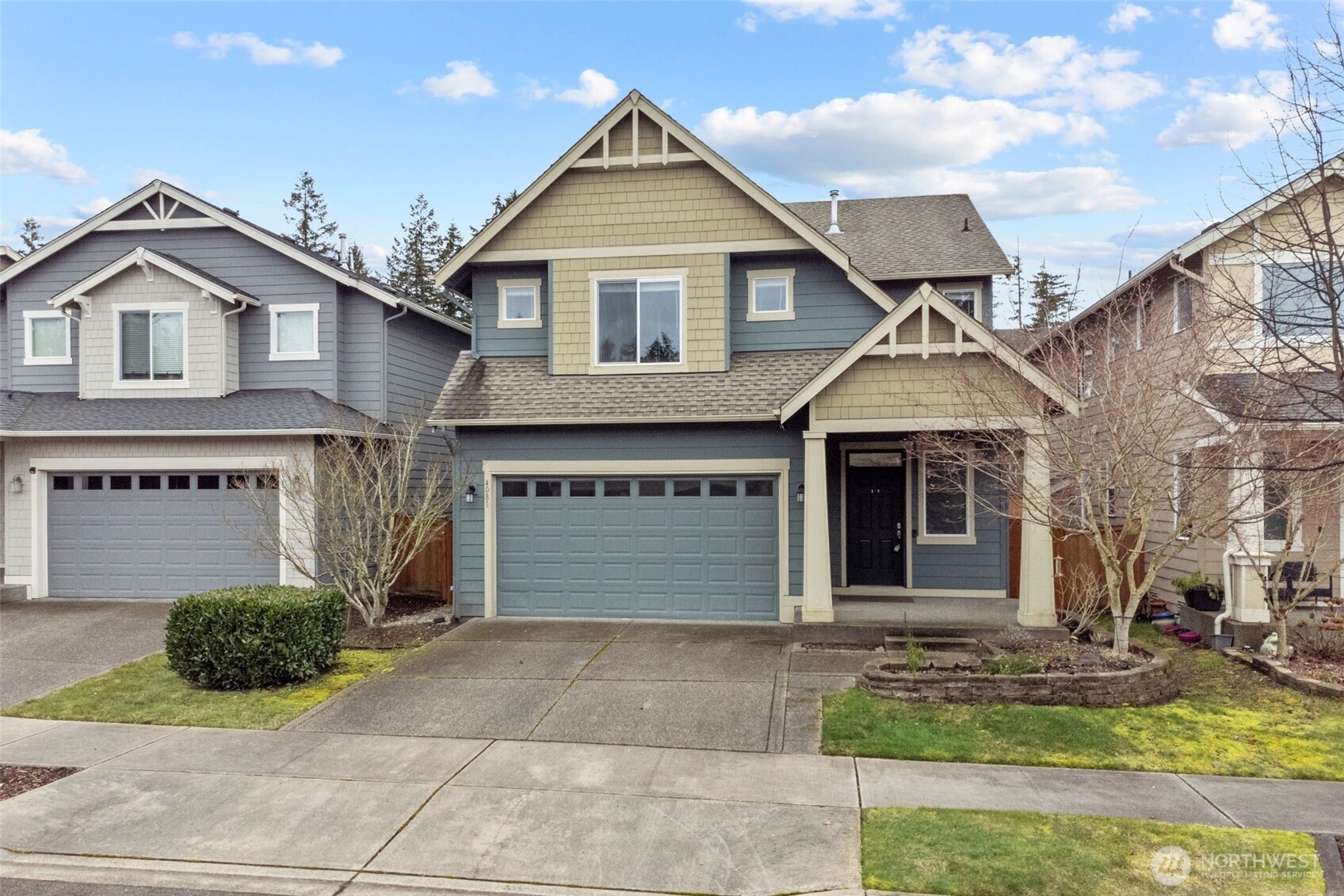 4081 Campus Willows Loop Property Photo