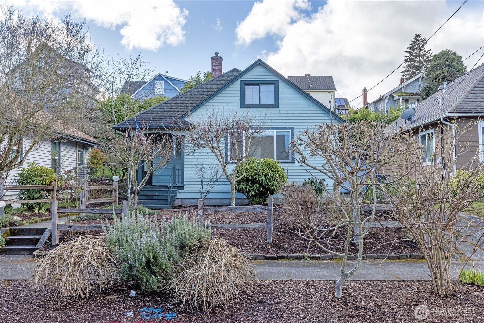 1527 8th Street Property Photo