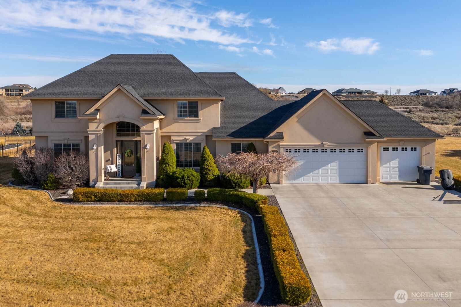 7270 Dune Lake Road Property Photo