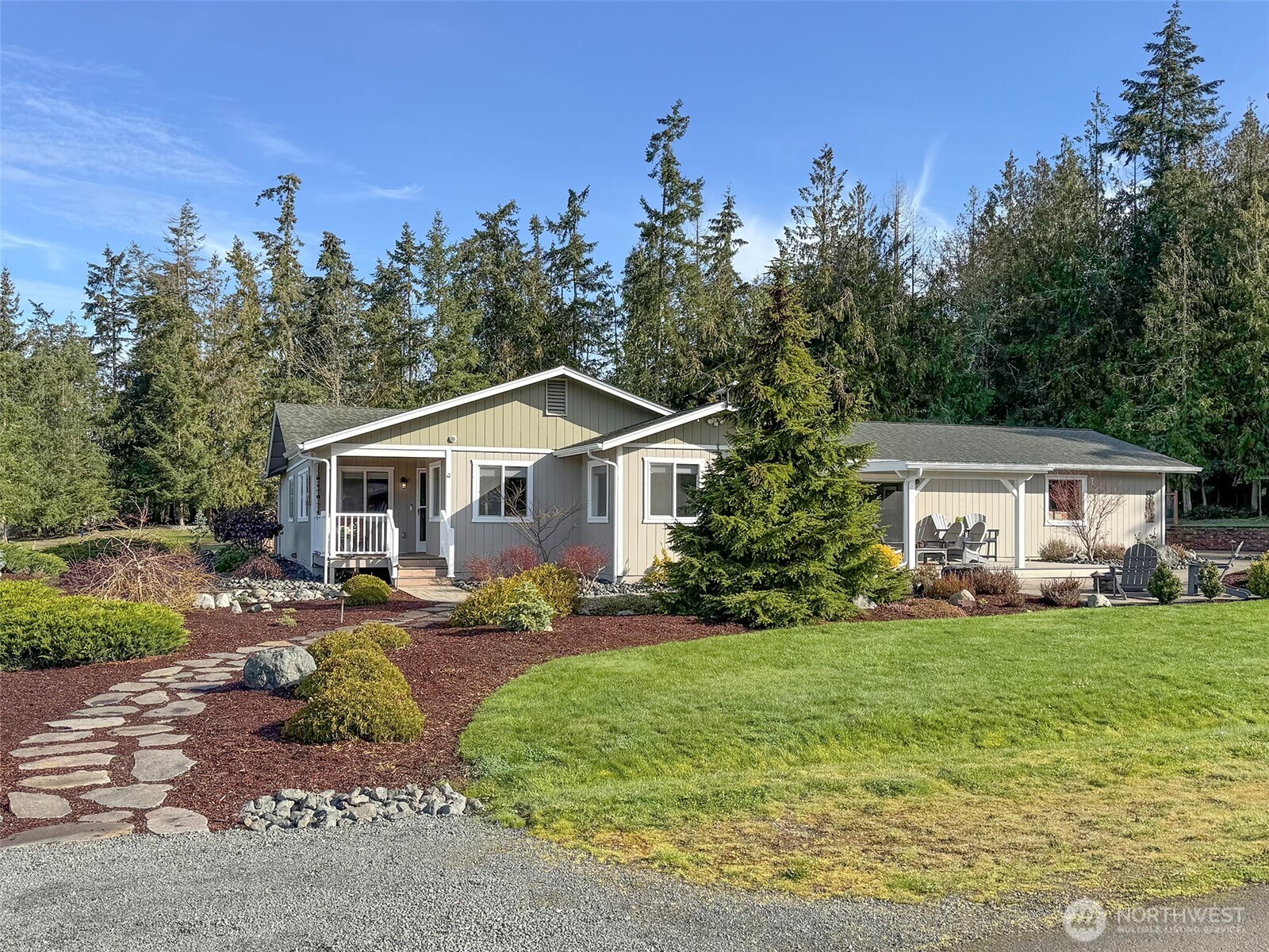 2270 S 7th Avenue Property Photo