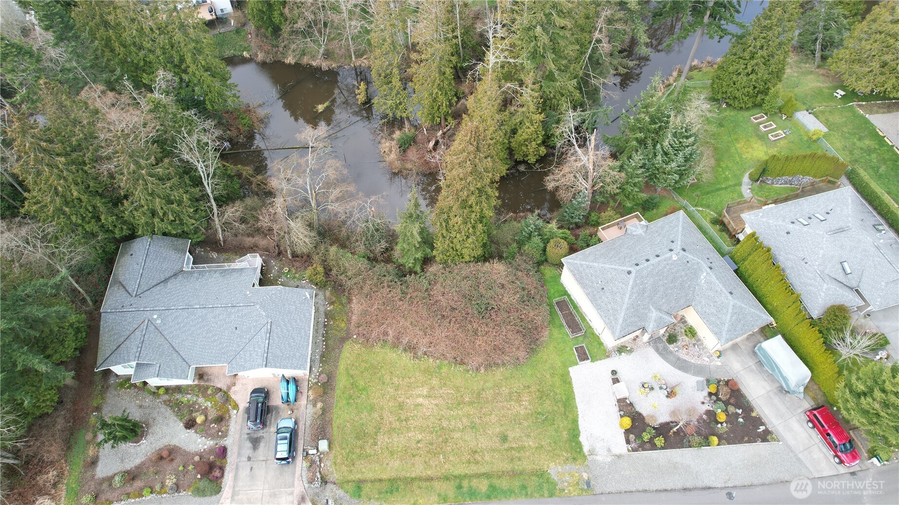 0 Comox Loop Property Photo 3