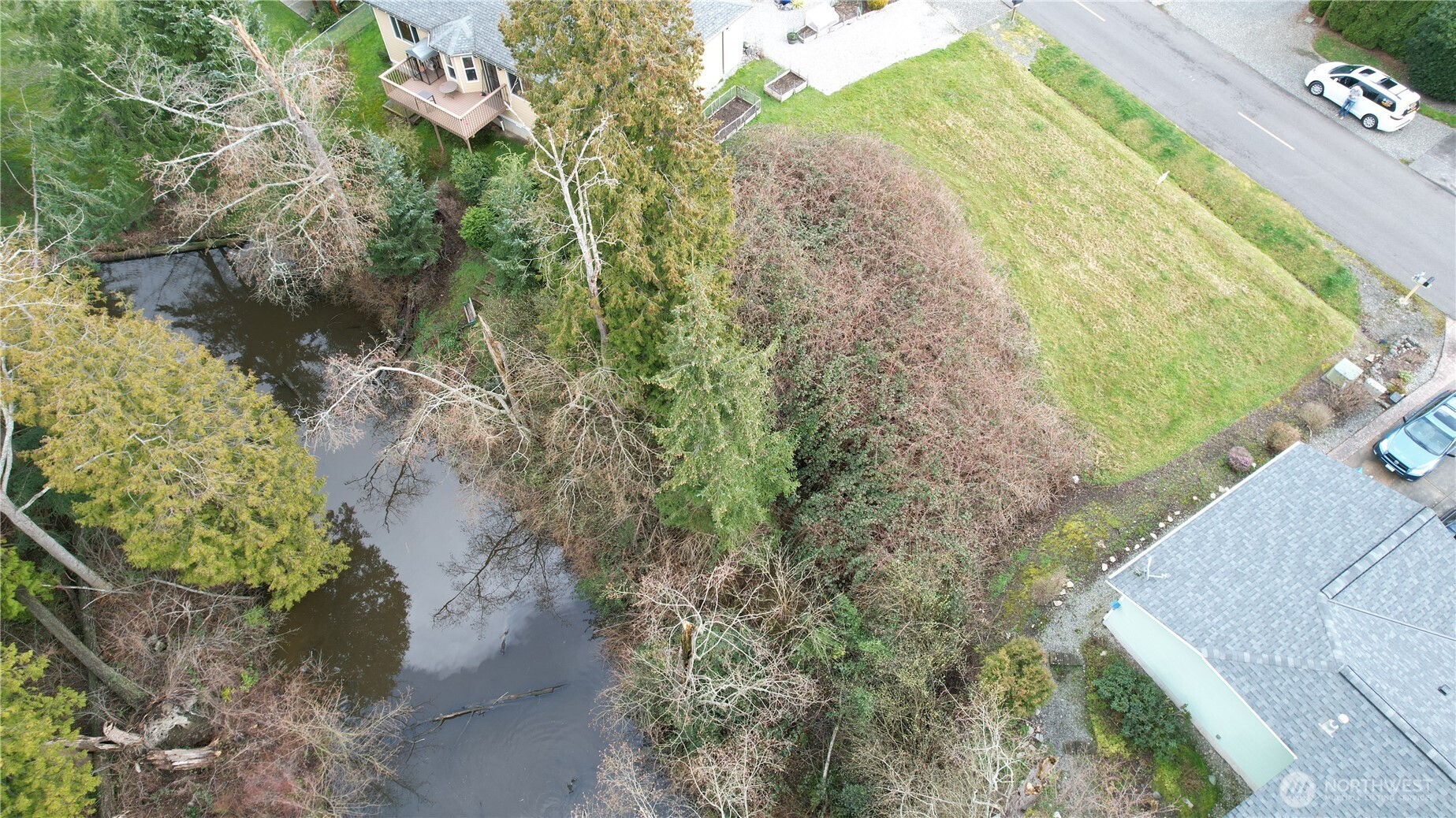 0 Comox Loop Property Photo 4