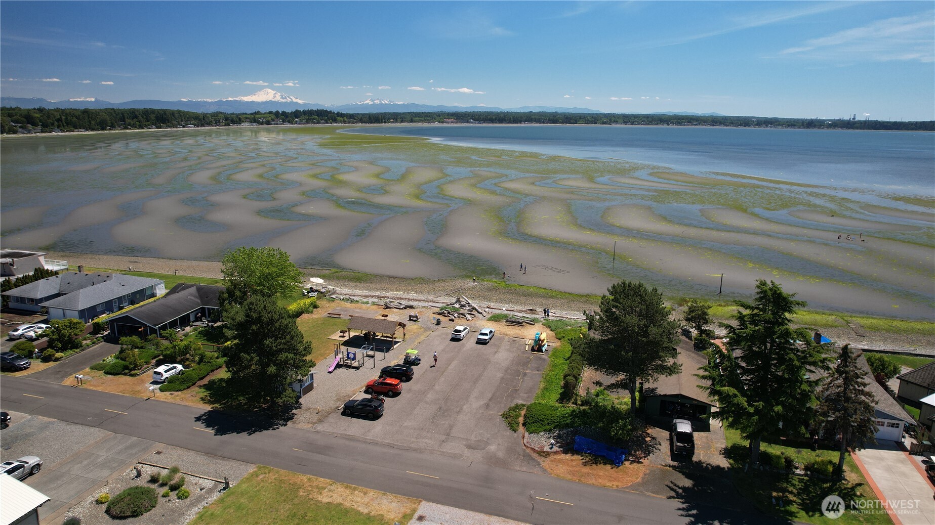 0 Comox Loop Property Photo 6
