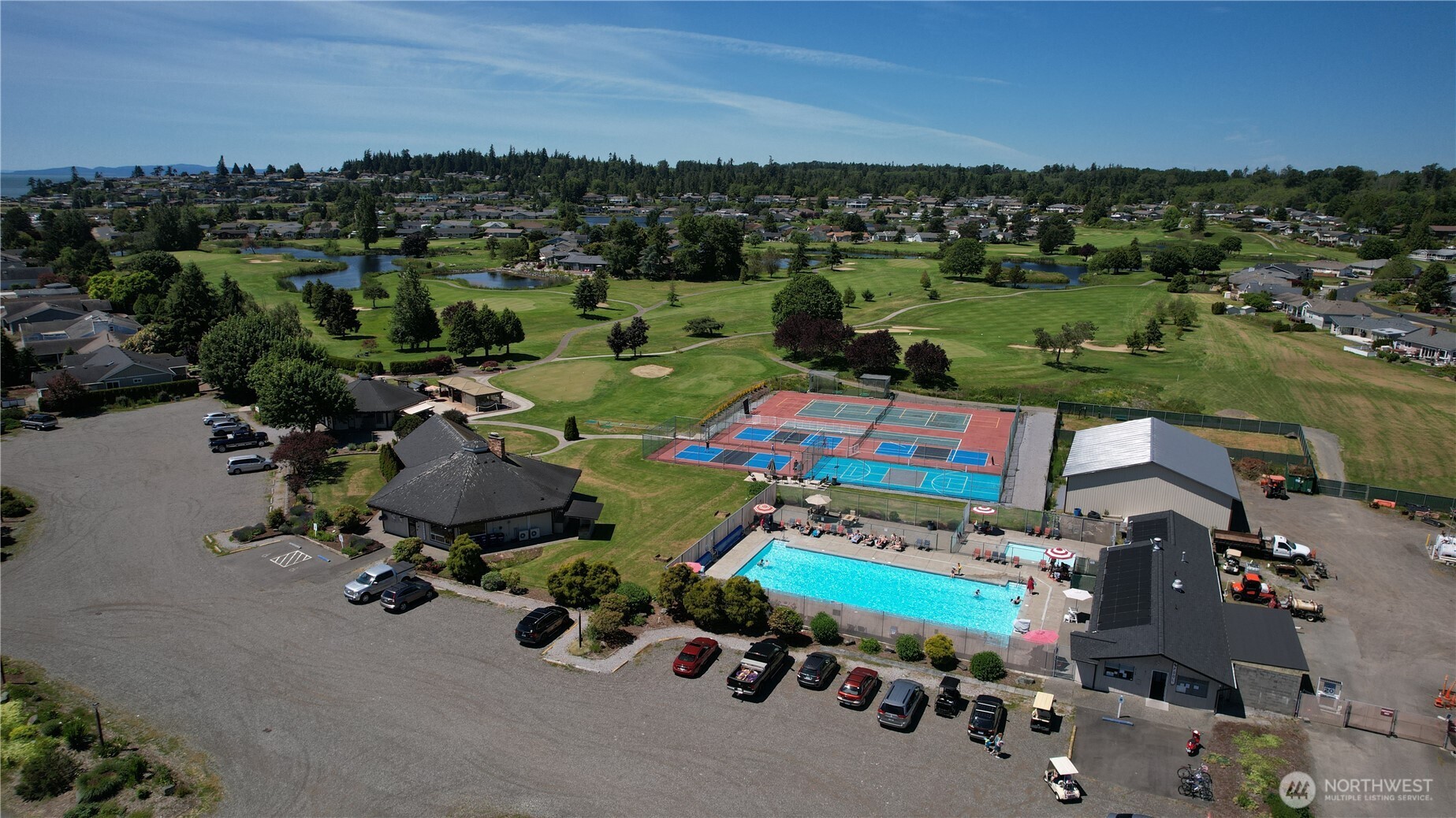 0 Comox Loop Property Photo 7