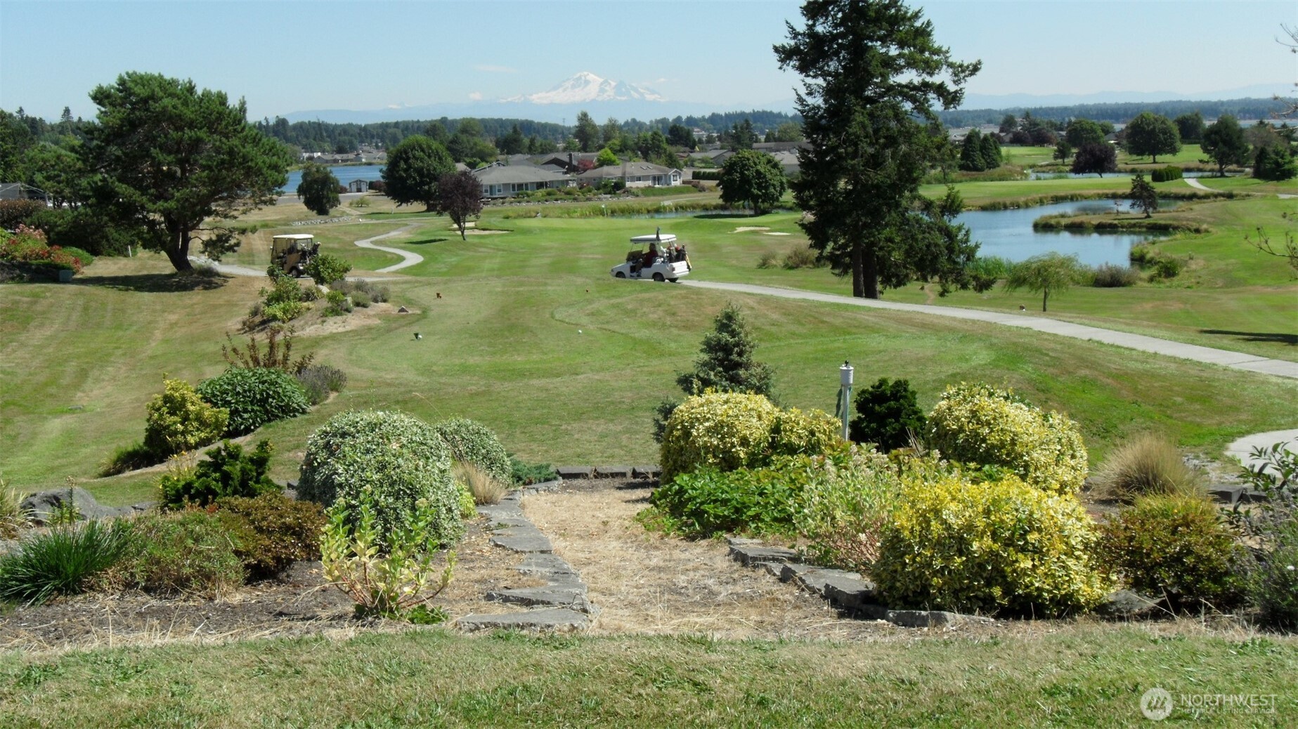 0 Comox Loop Property Photo 10