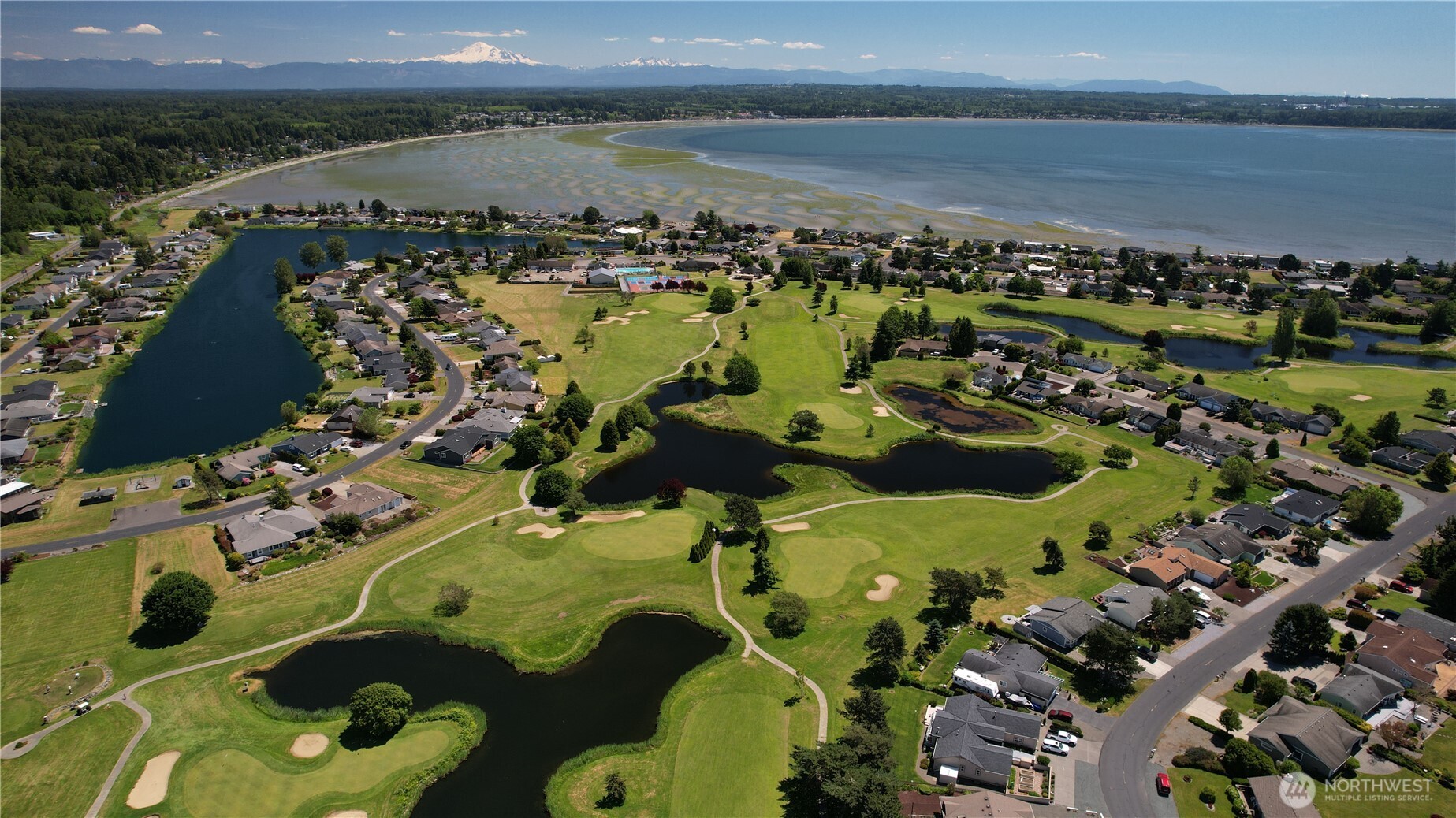 0 Comox Loop Property Photo 11