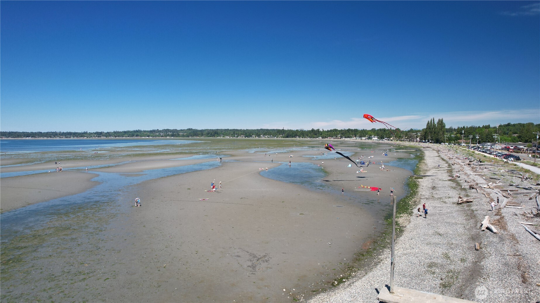 0 Comox Loop Property Photo 12