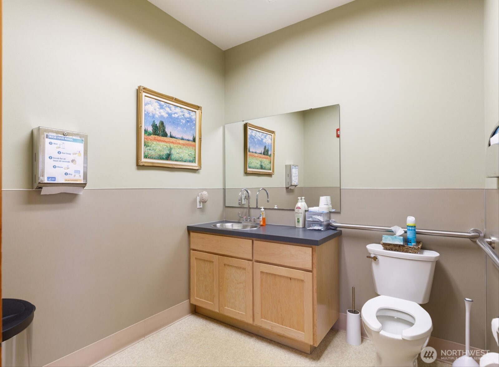 165 Se Ely Street Property Photo 13