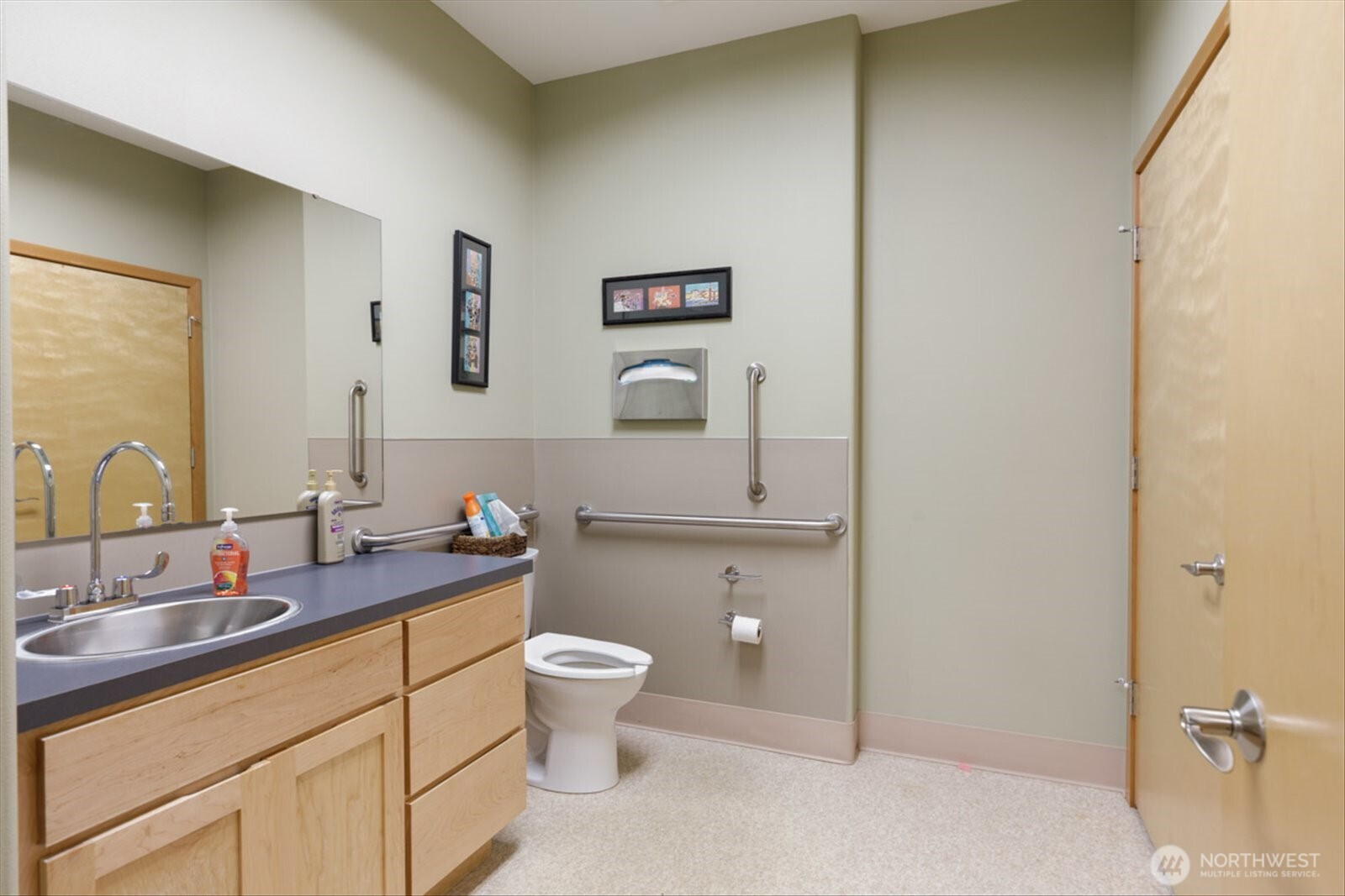 165 Se Ely Street Property Photo 26