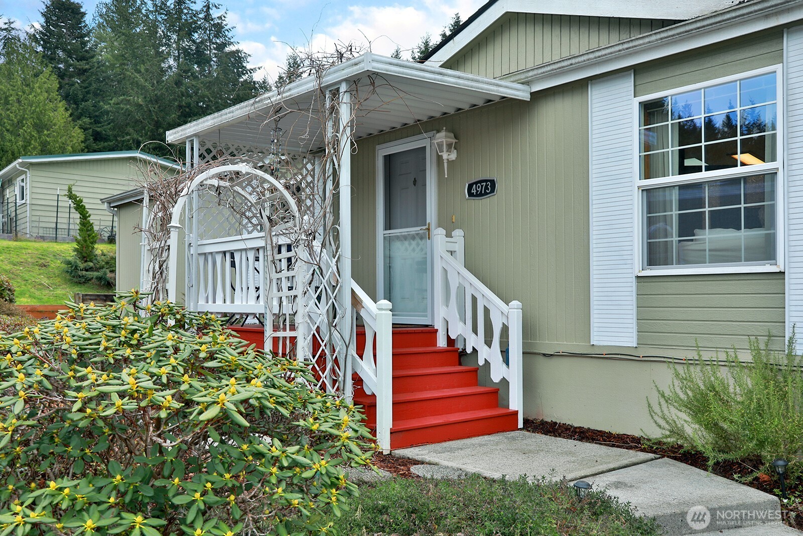 4973 Wheel Drive Property Photo
