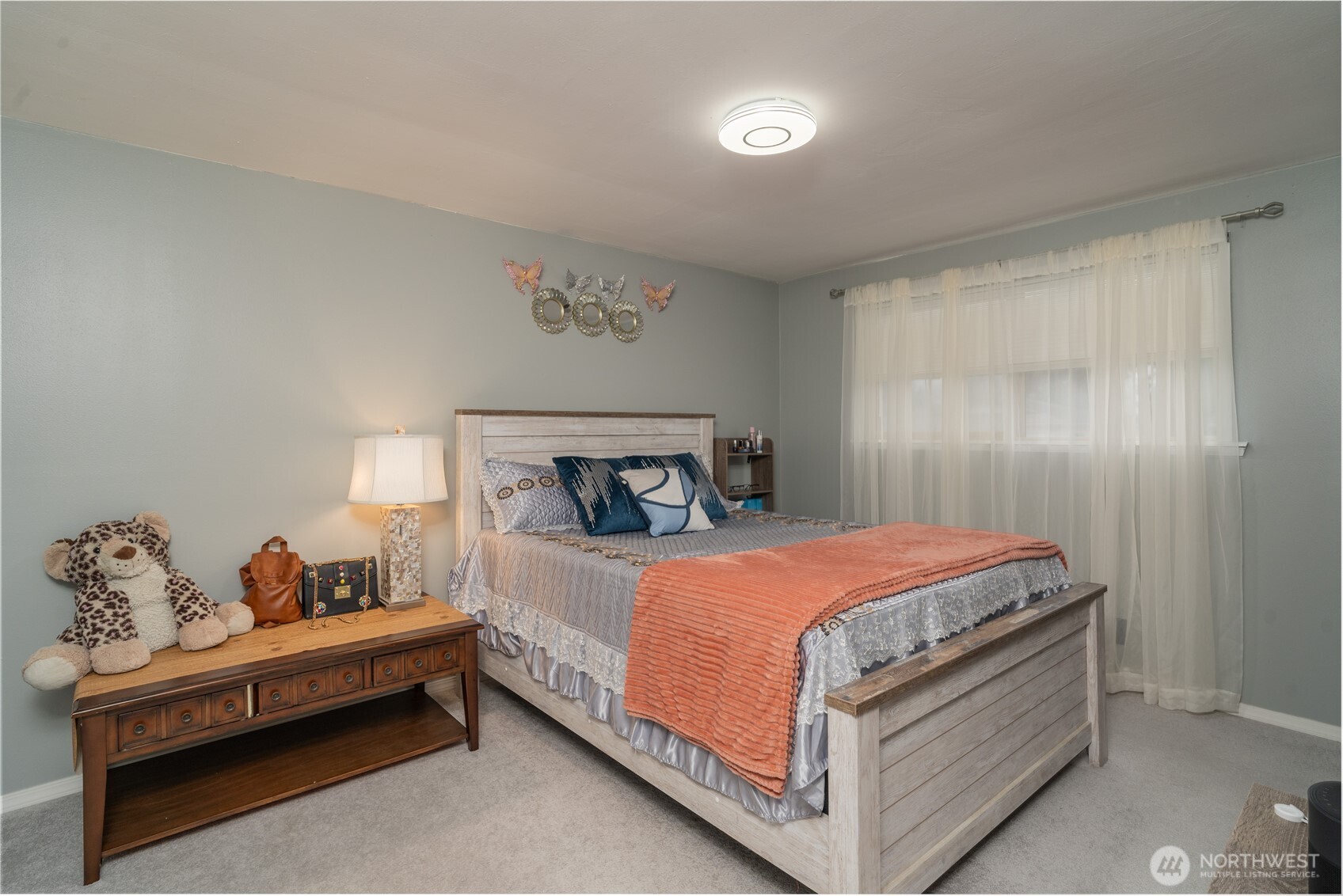 1215 Dundee Drive Property Photo 15
