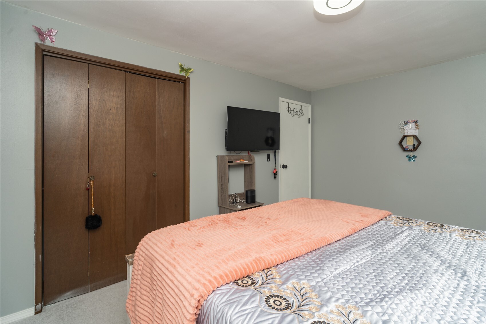 1215 Dundee Drive Property Photo 16