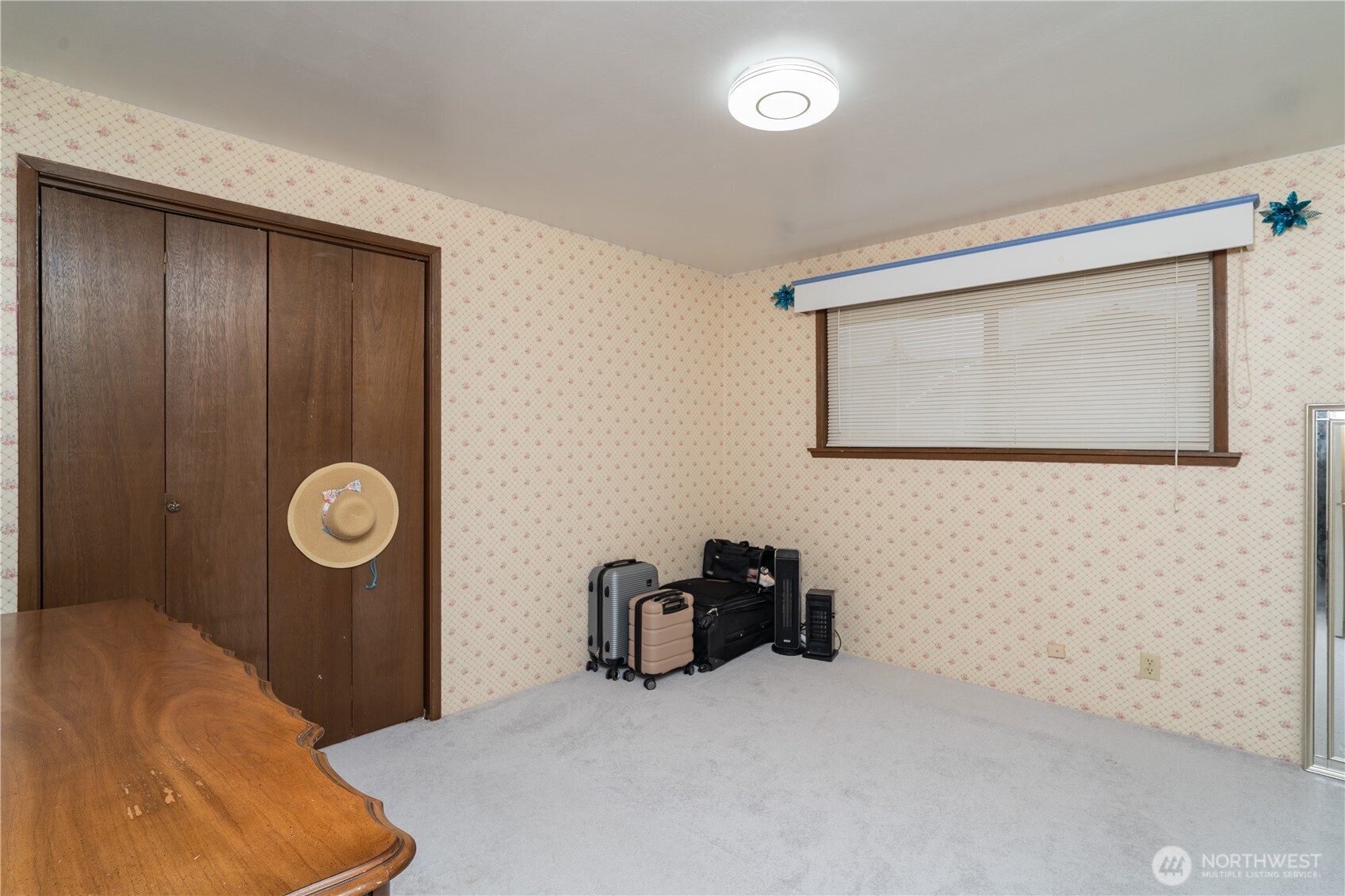 1215 Dundee Drive Property Photo 17