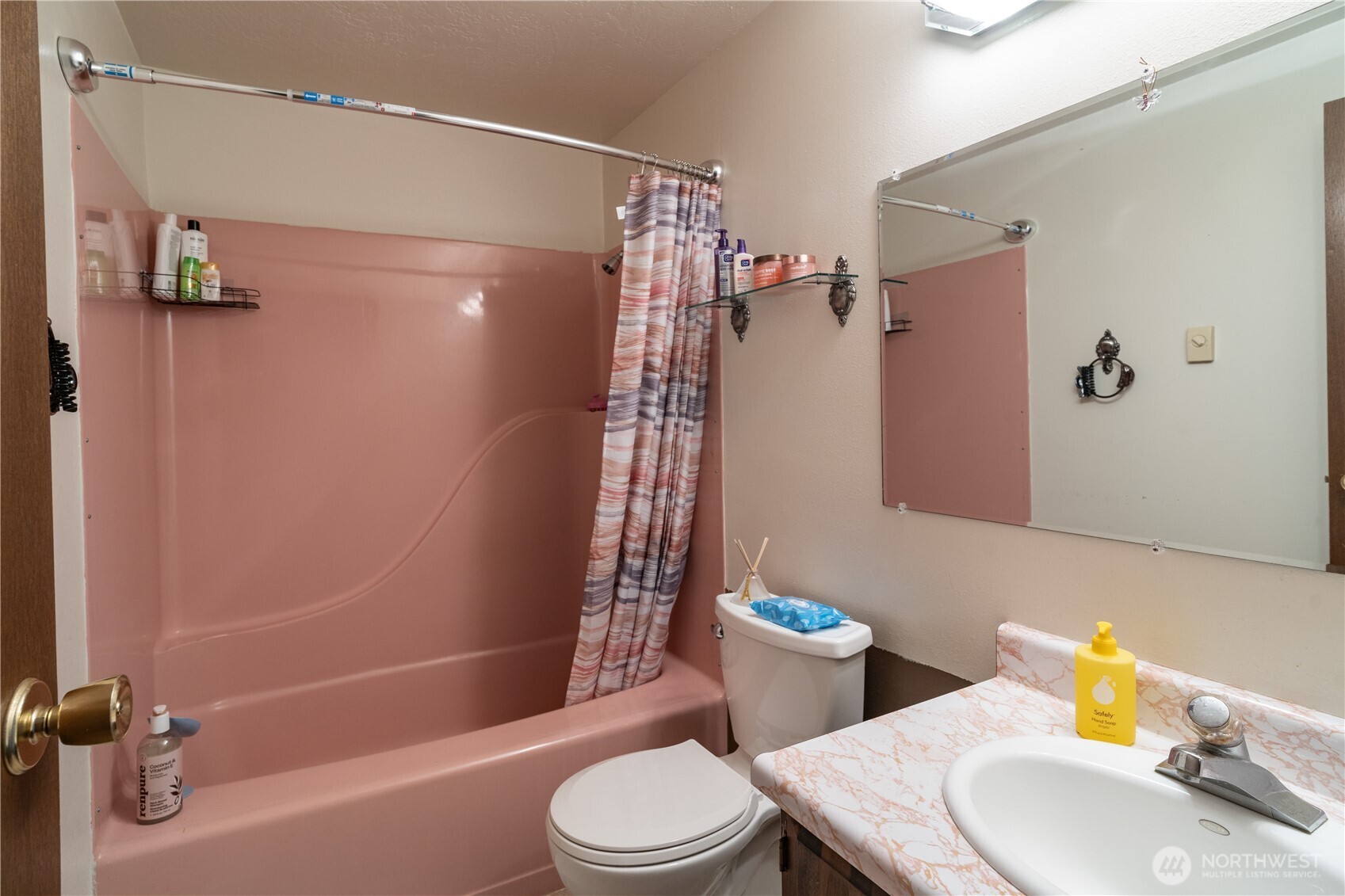 1215 Dundee Drive Property Photo 18