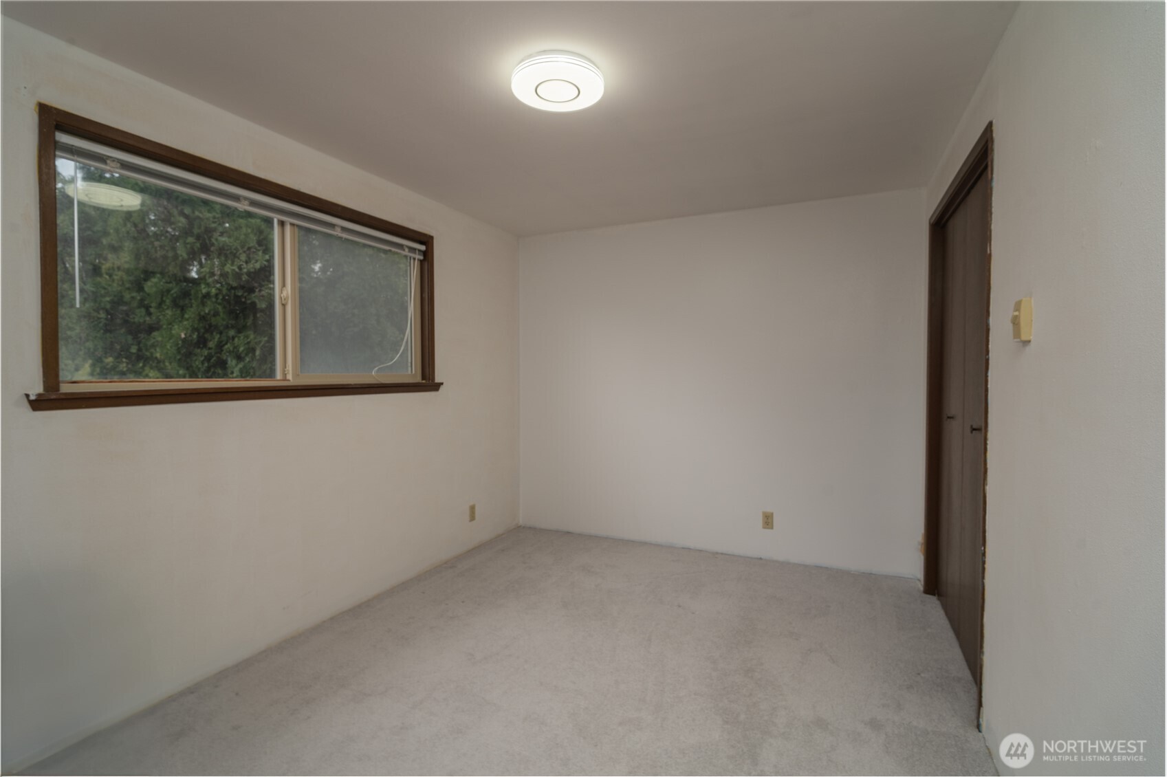 1215 Dundee Drive Property Photo 19